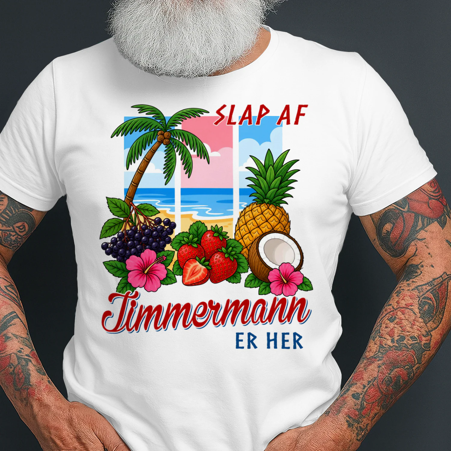 timmermann-fdk175-fdk0917