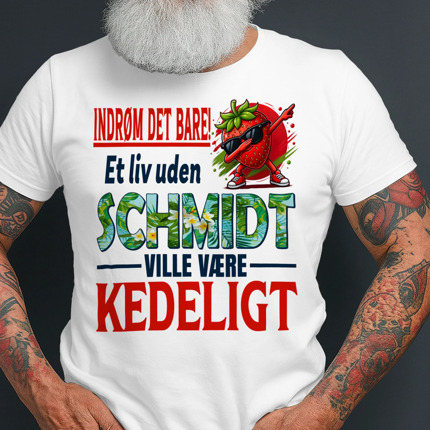 schmidt-fdk170-fdk0031