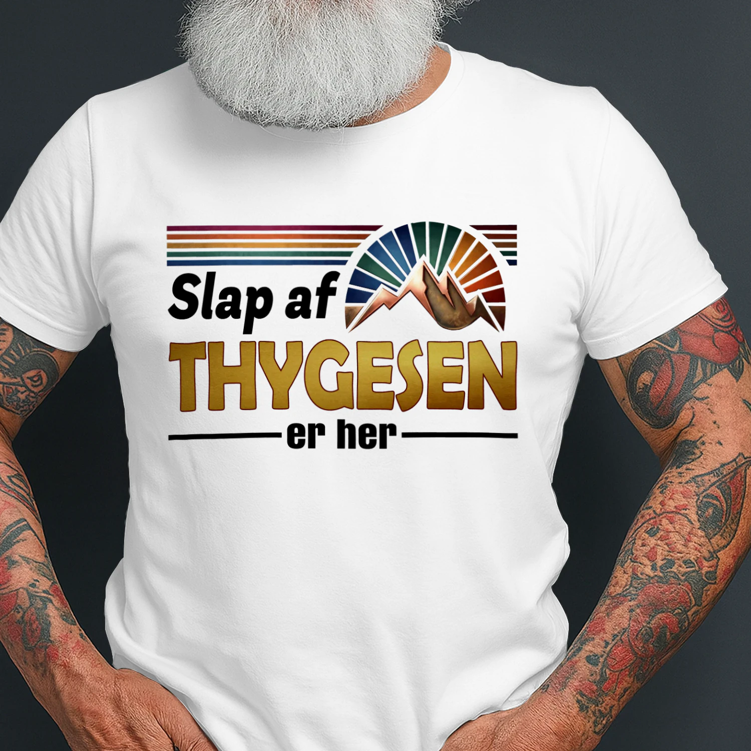 thygesen-fdkw08-fdk0089
