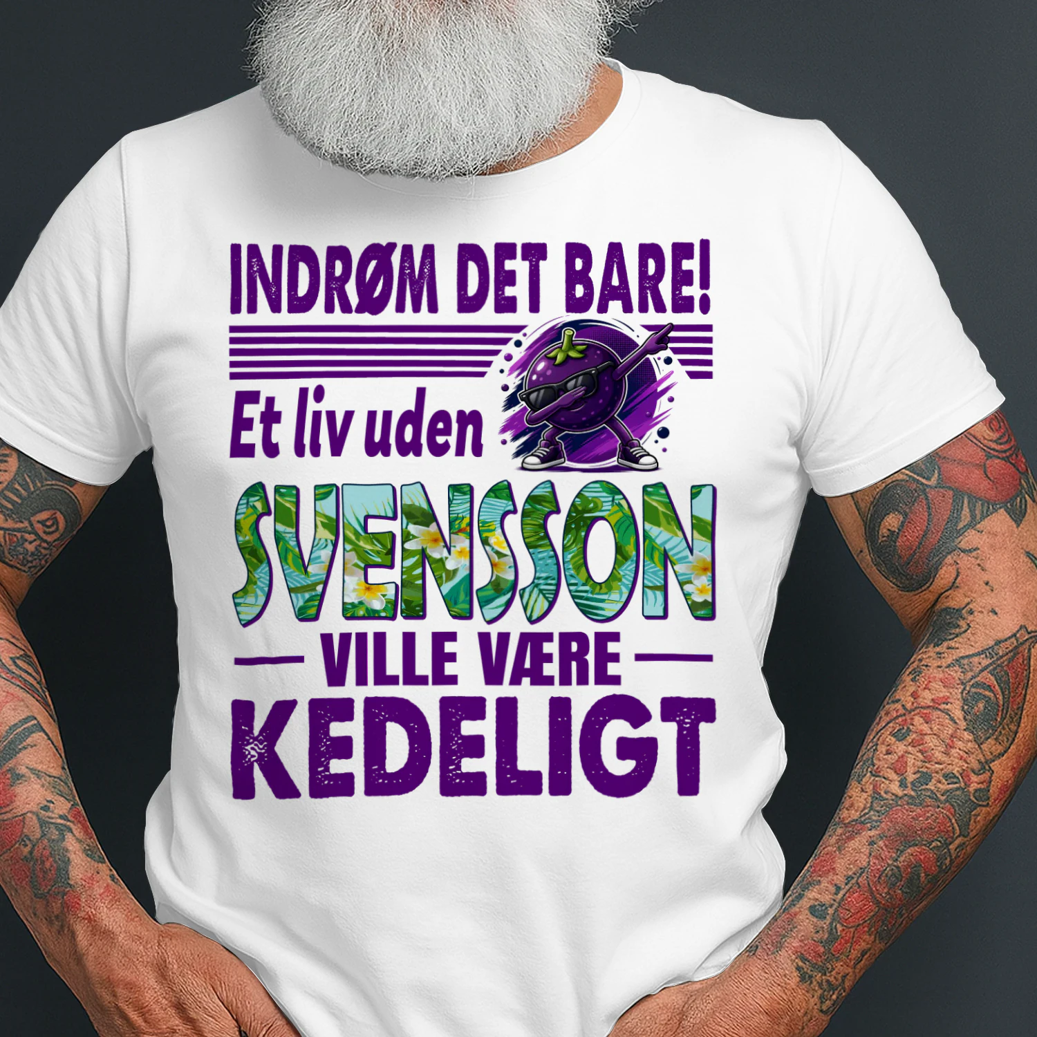 svensson-fdk177-fdk0116