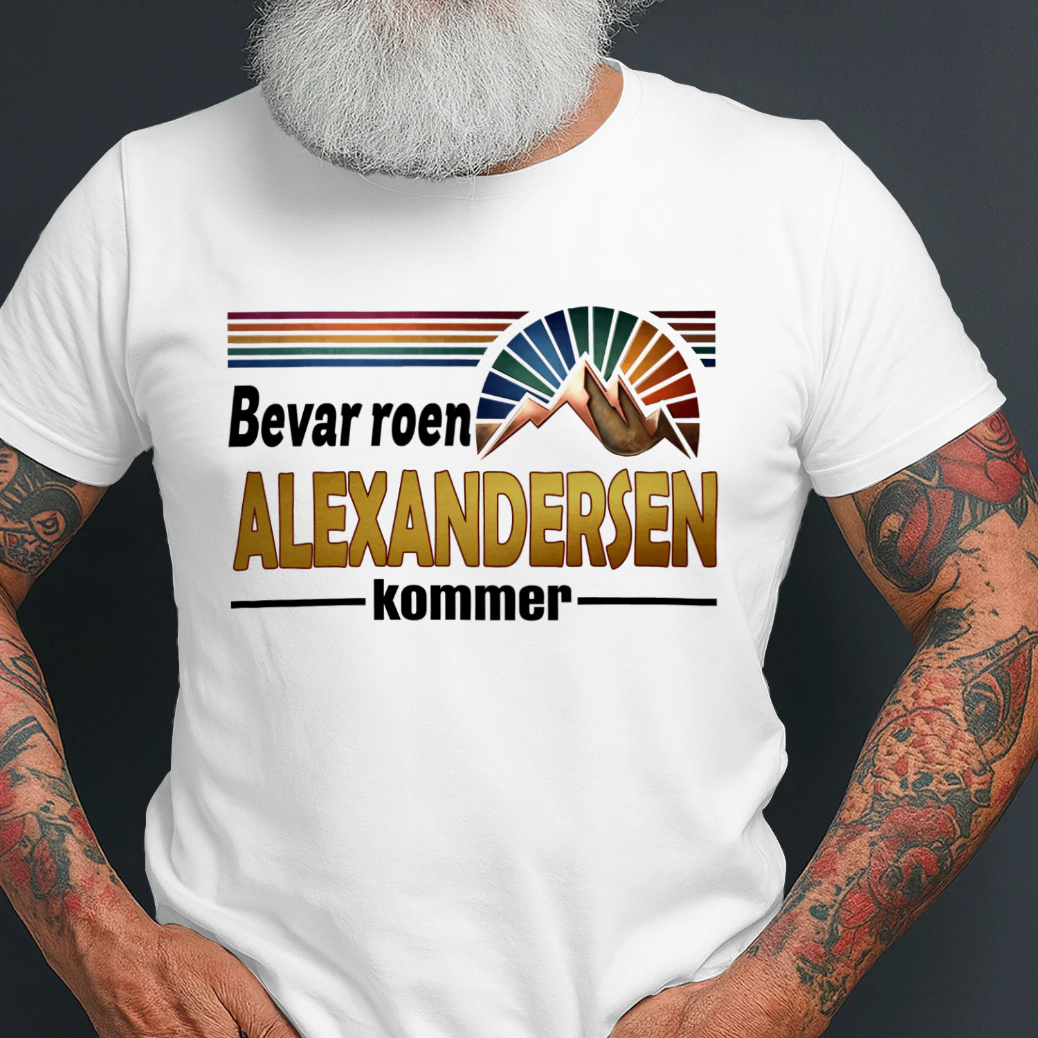 alexandersen-fdkw09-fdk0738
