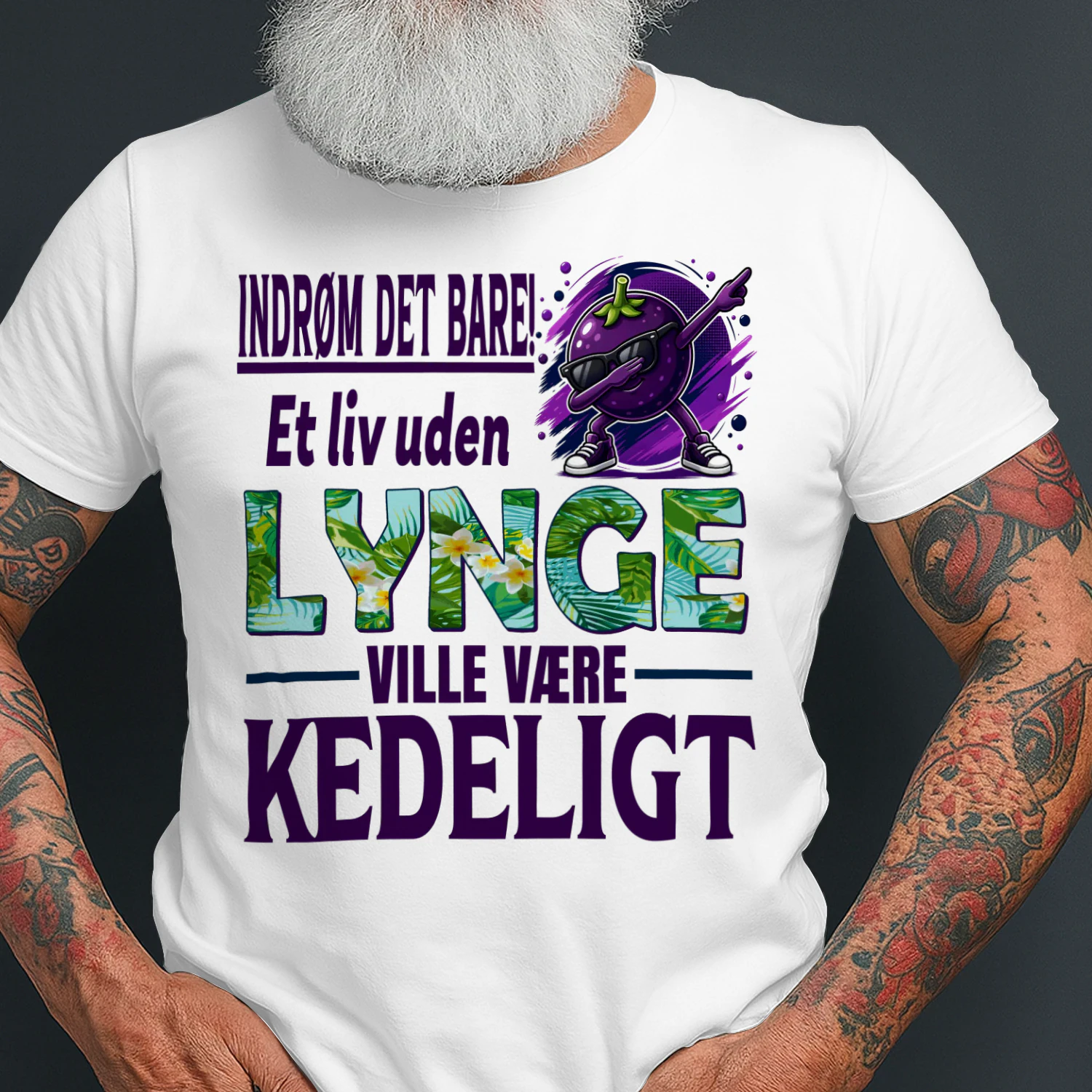 lynge-fdk171-fdk0328