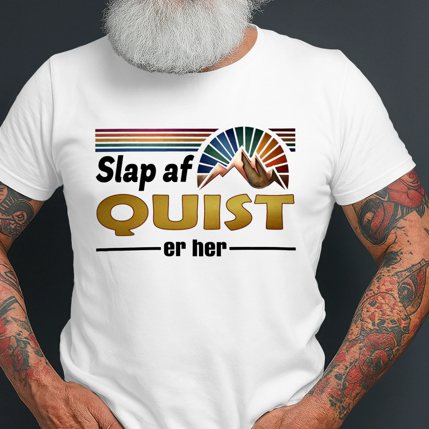 quist-fdkw08-fdk0658