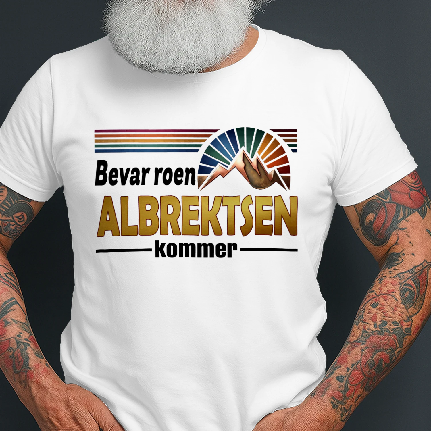 albrektsen-fdkw09-fdk0676
