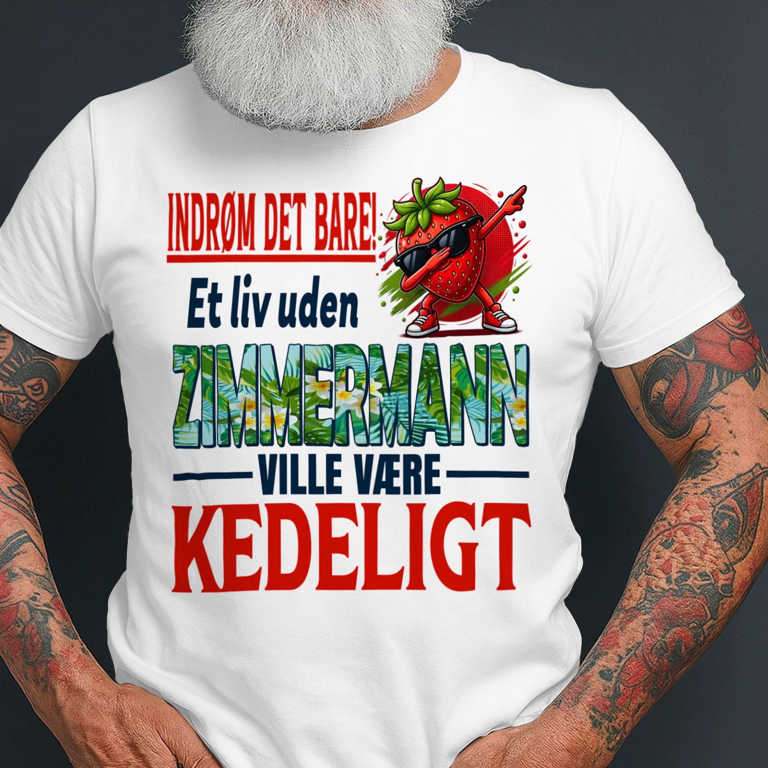 zimmermann-fdk170-fdk0787