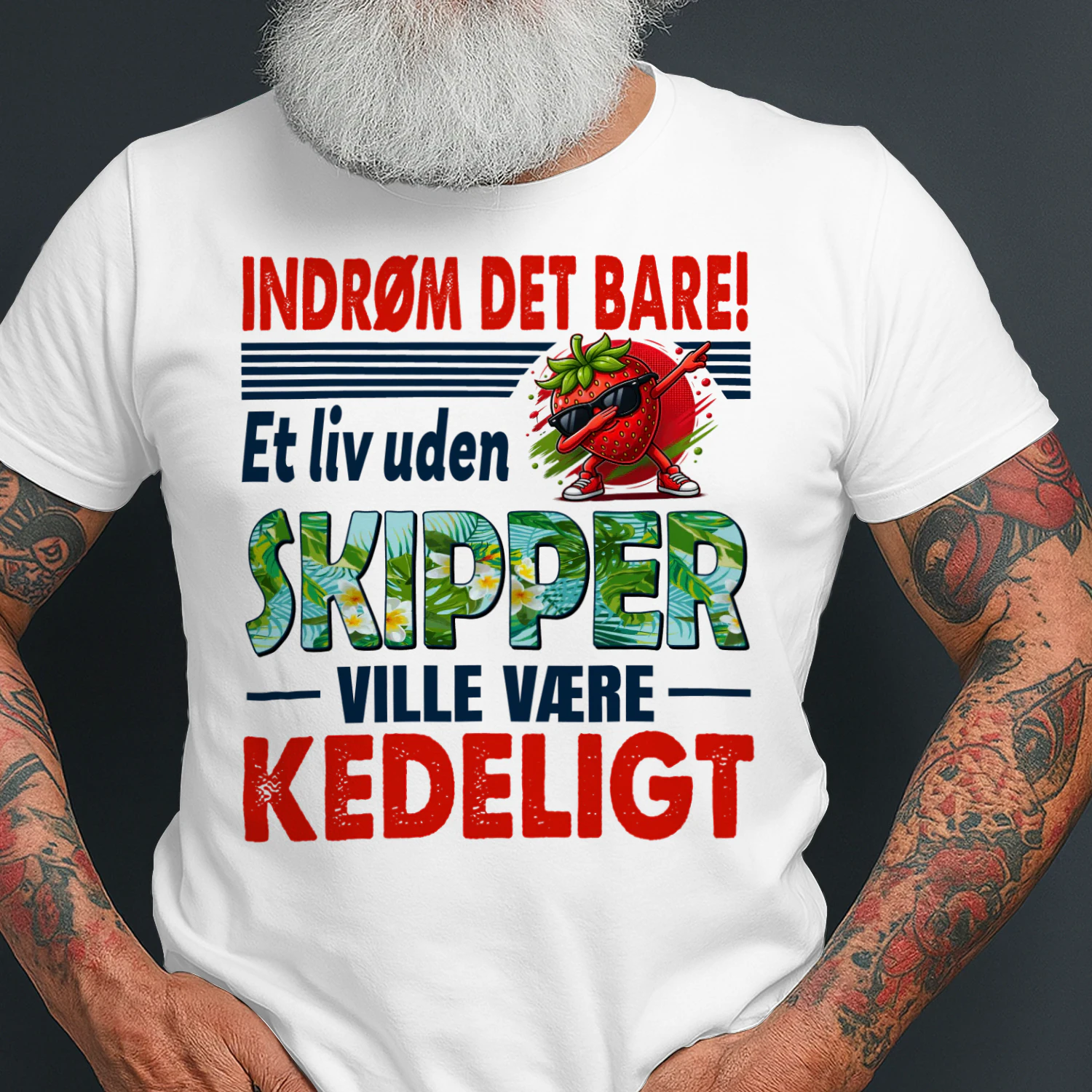 skipper-fdk176-fdk0573