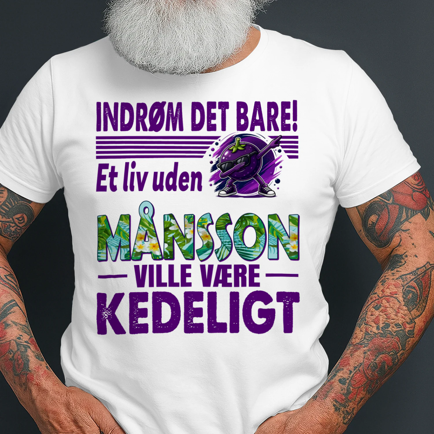 maansson-fdk177-fdk0459