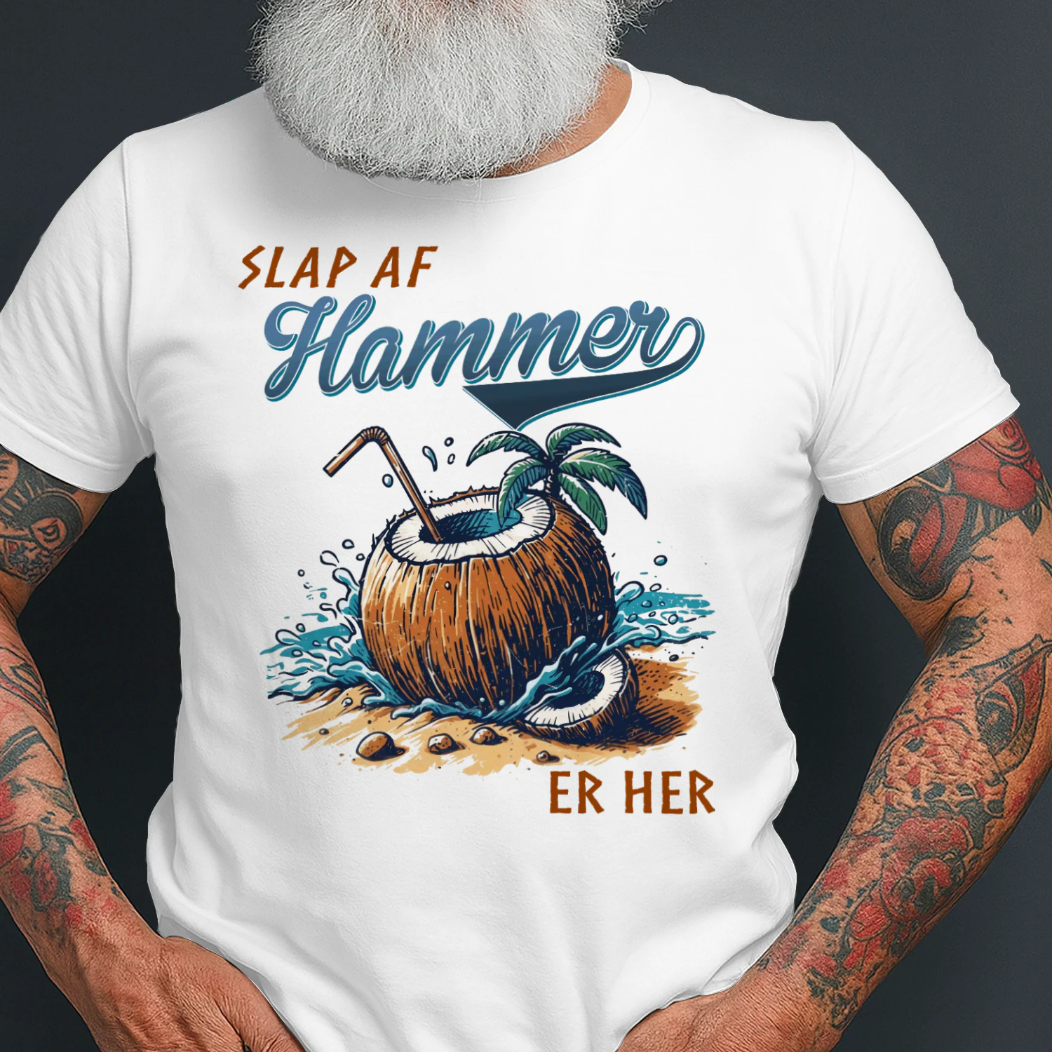 hammer-fdk174-fdk0216