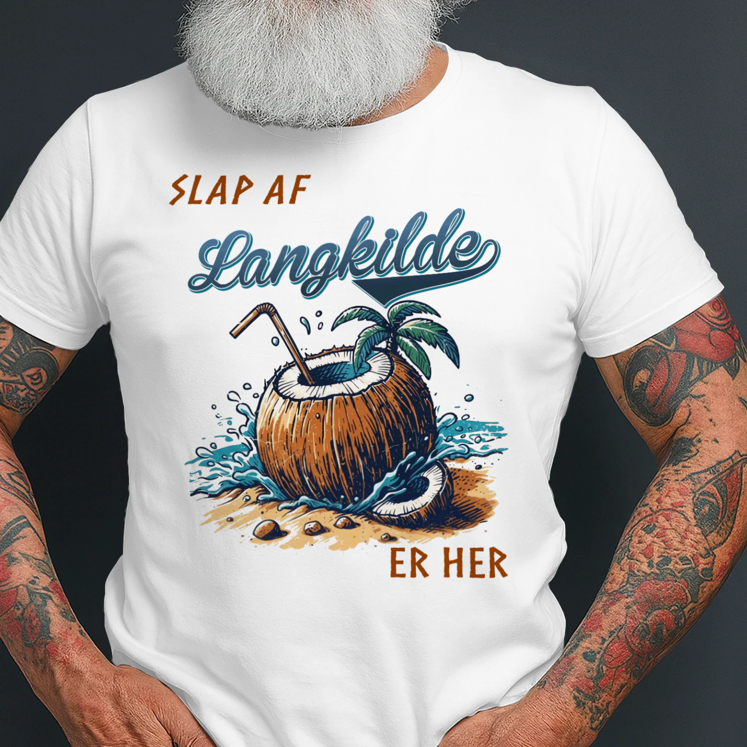langkilde-fdk174-fdk0779