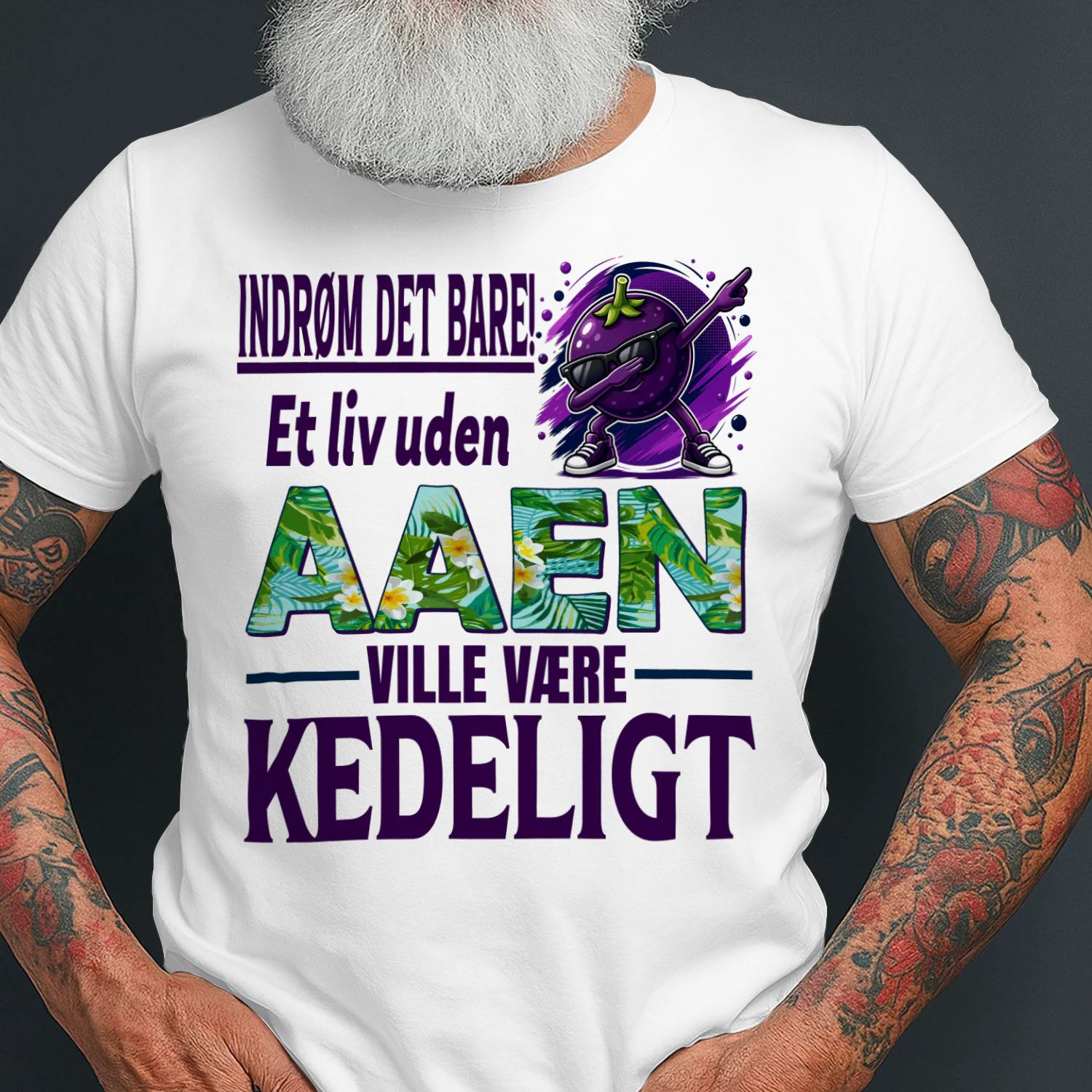 aaen-fdk171-fdk0760