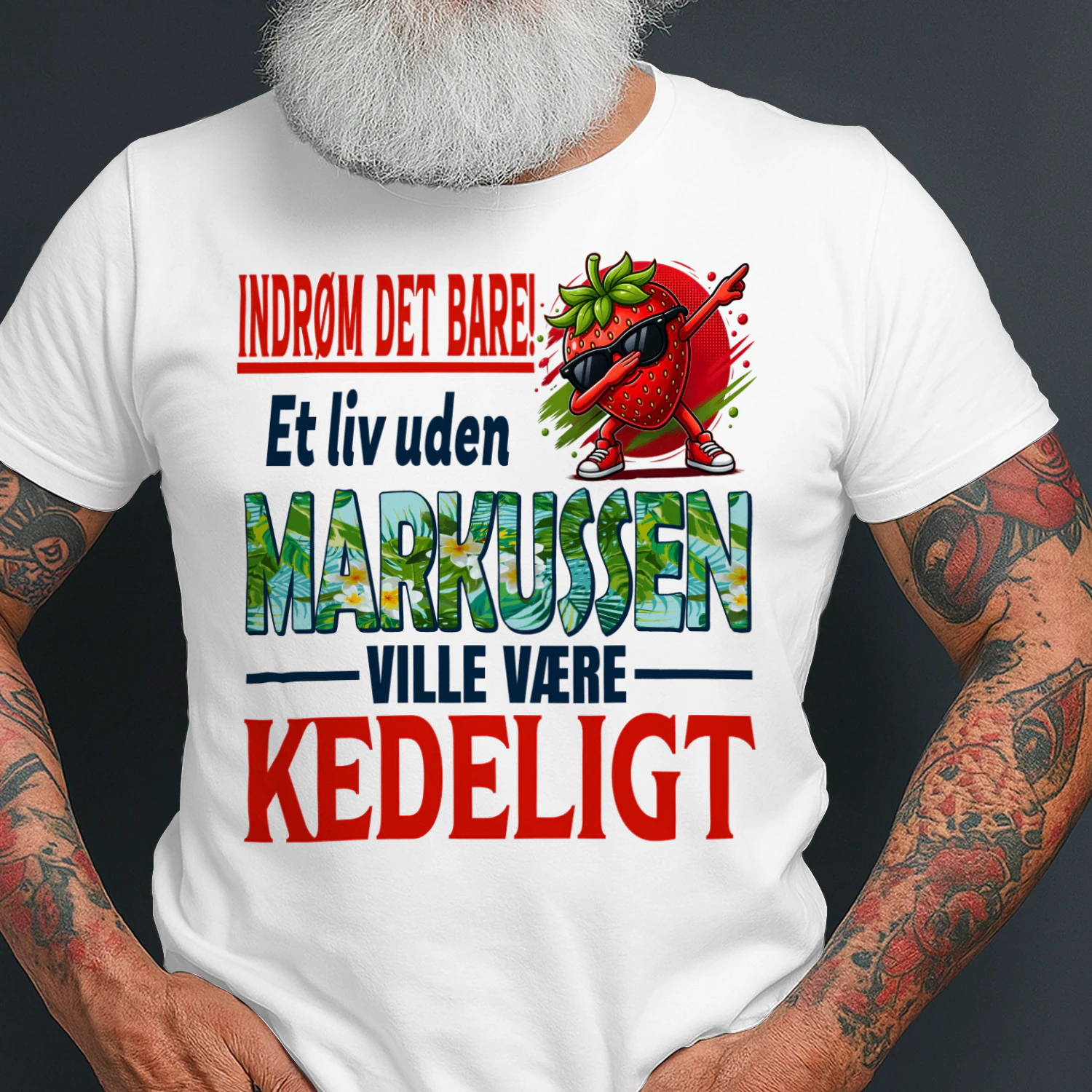 markussen-fdk170-fdk0136