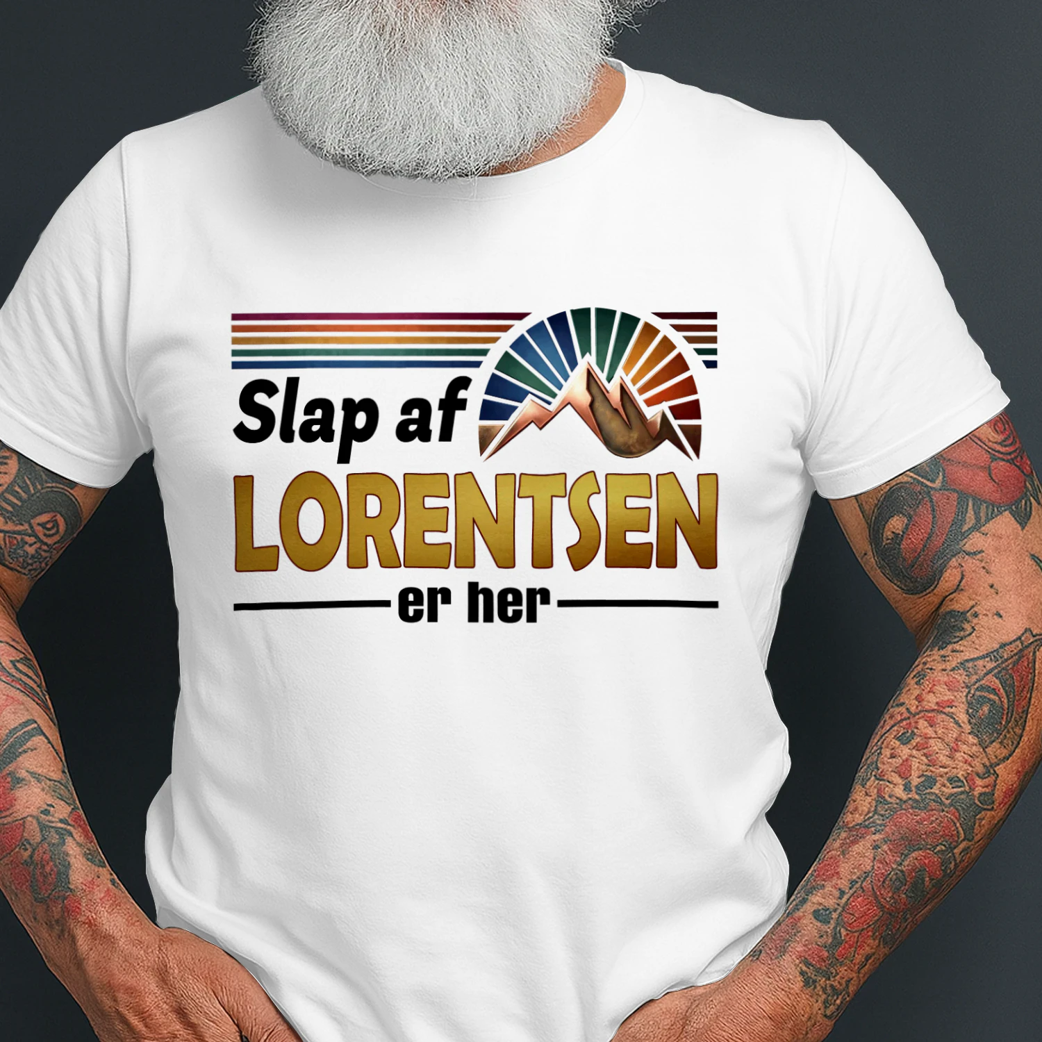 lorentsen-fdkw08-fdk0379