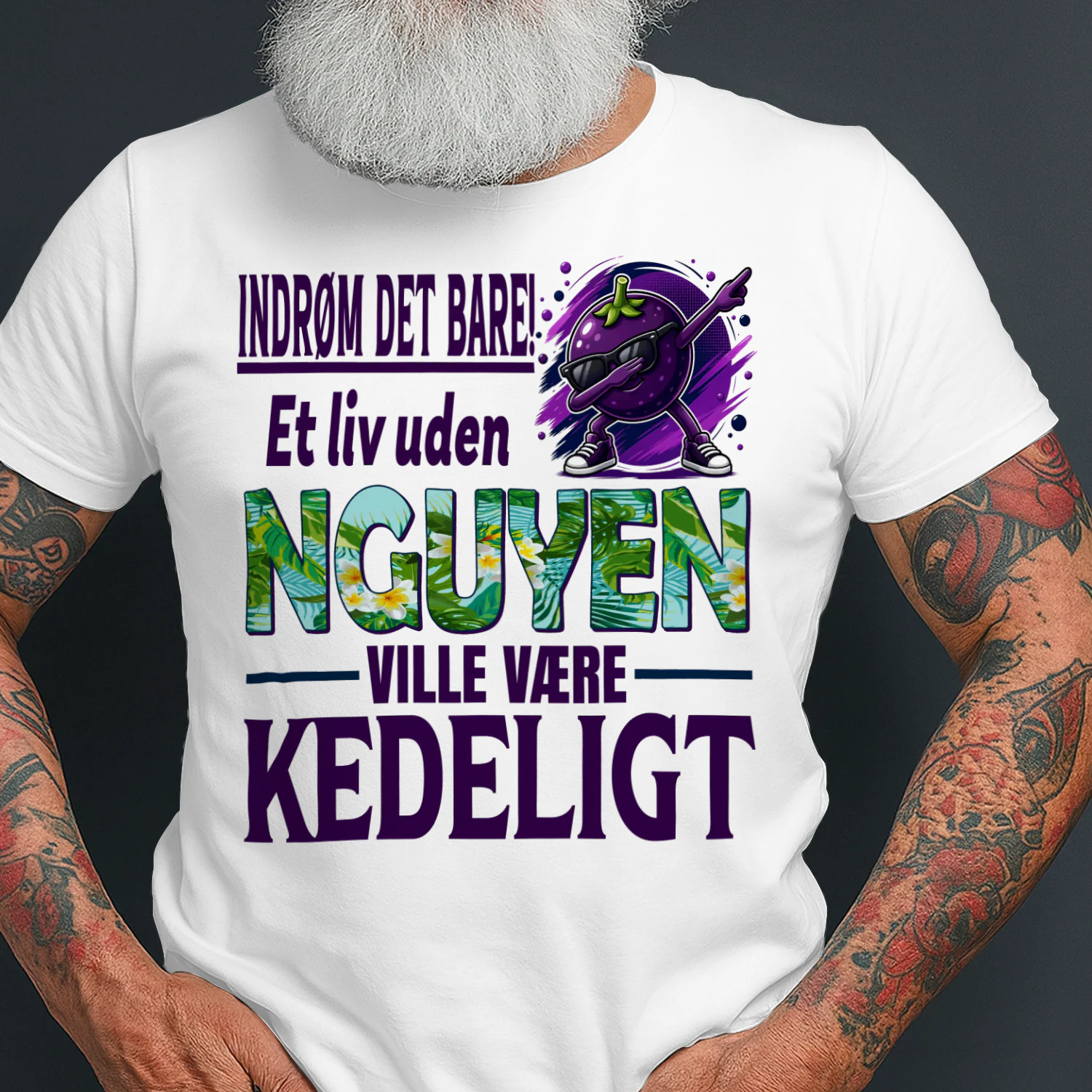 nguyen-fdk171-fdk0155