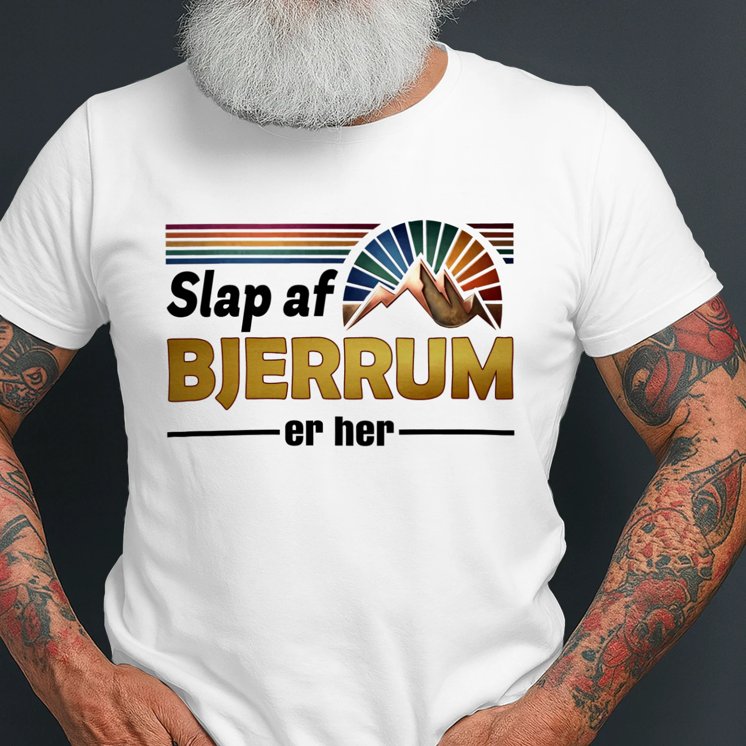 bjerrum-fdkw08-fdk0369