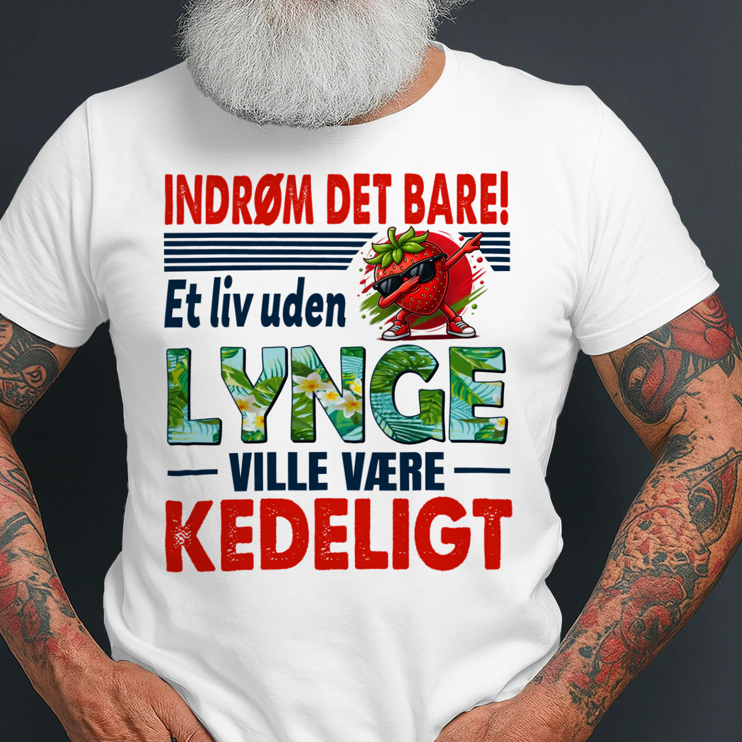 lynge-fdk176-fdk0328