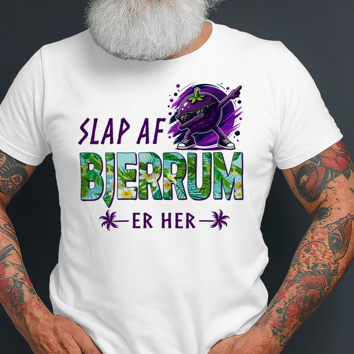 bjerrum-fdk172-fdk0369
