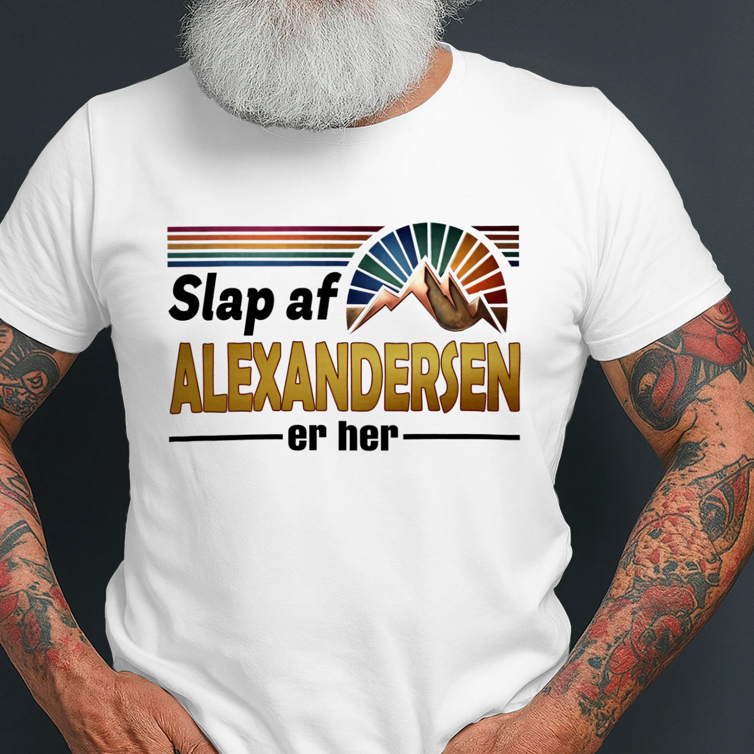 alexandersen-fdkw08-fdk0738