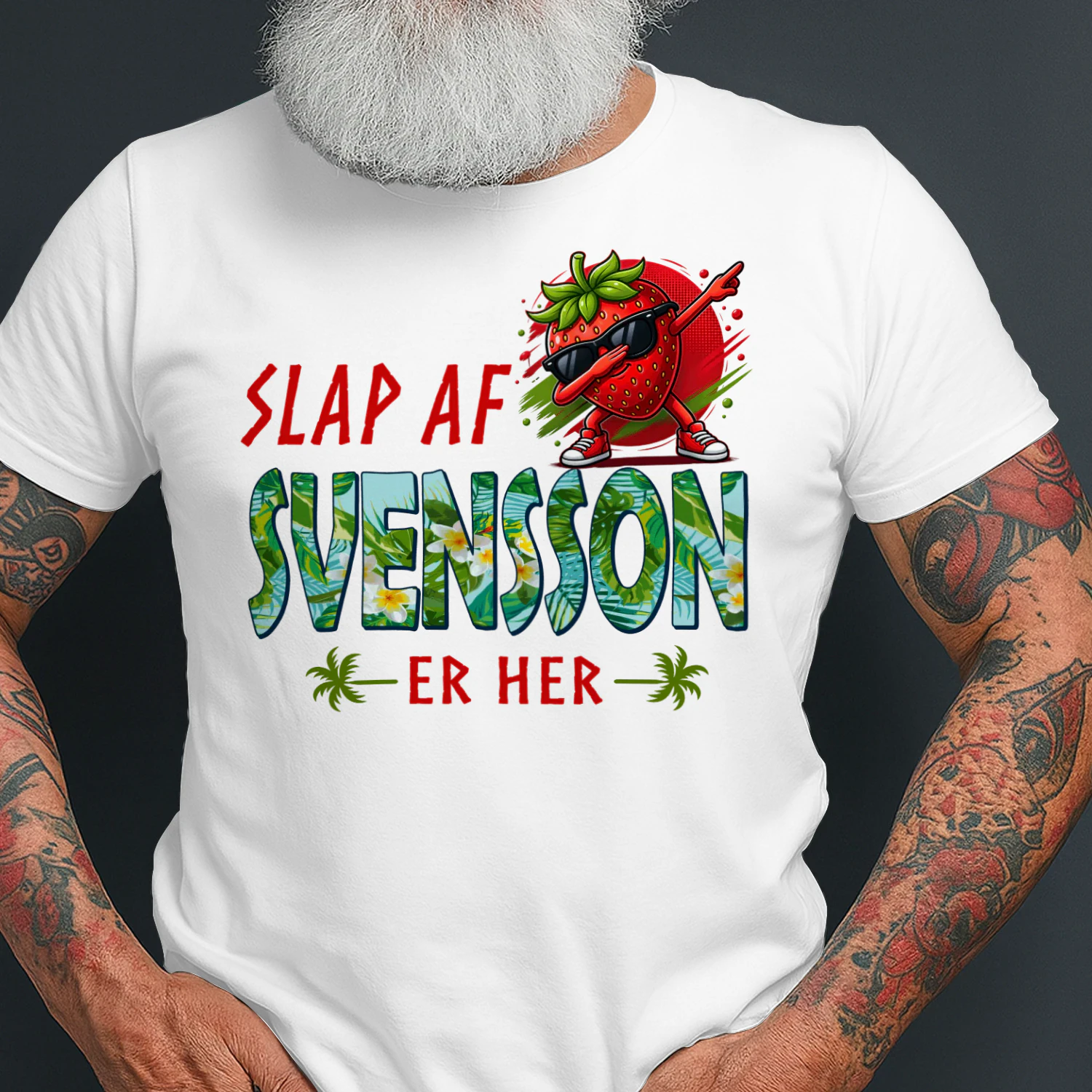 svensson-fdk173-fdk0116