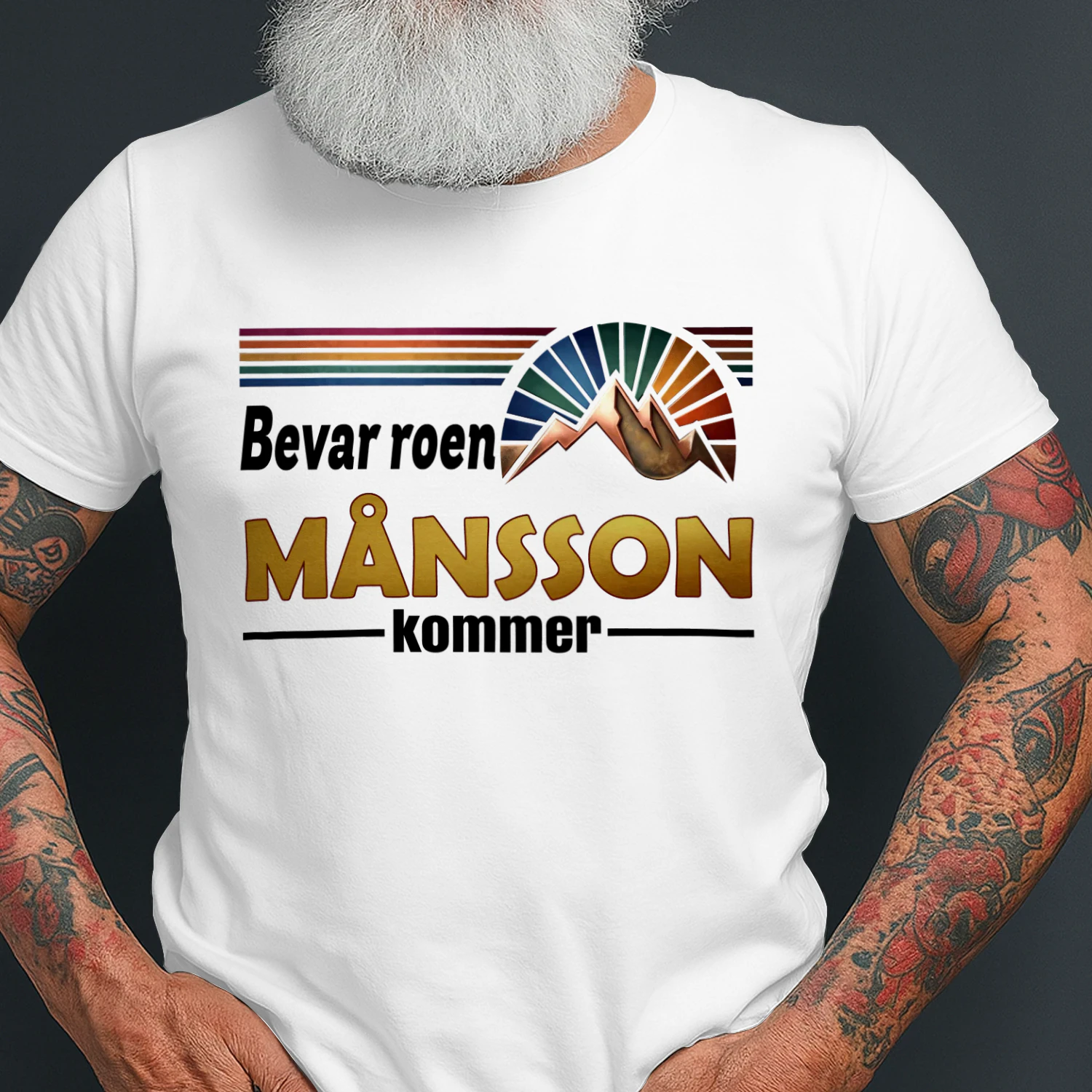 maansson-fdkw09-fdk0459
