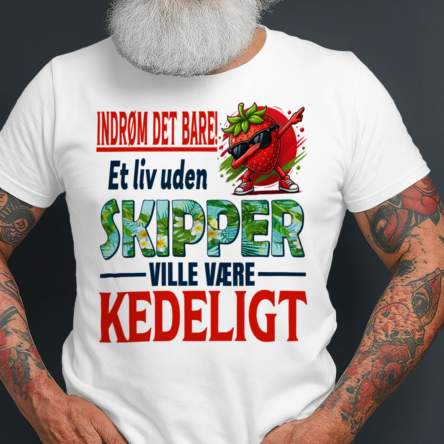 skipper-fdk170-fdk0573