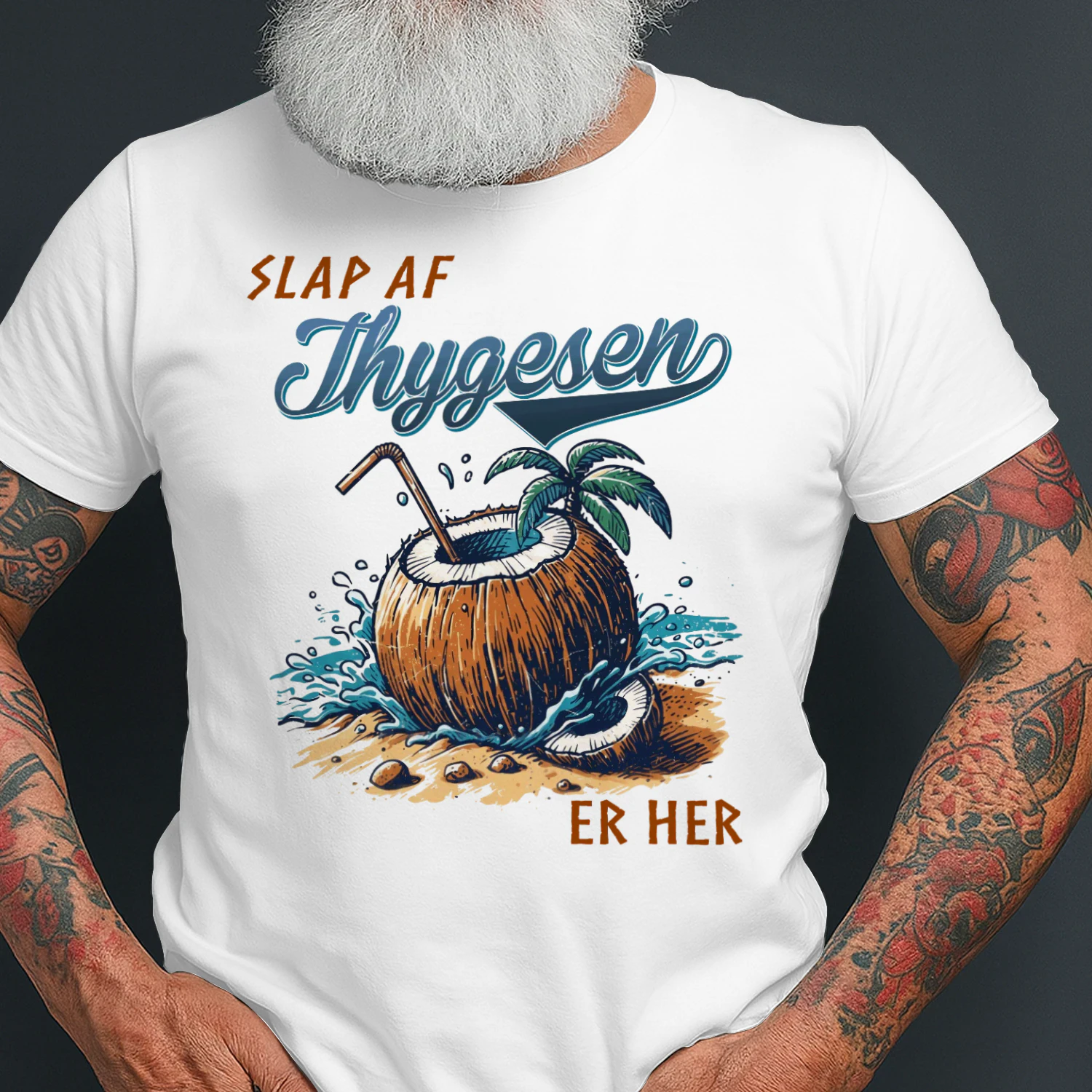 thygesen-fdk174-fdk0089