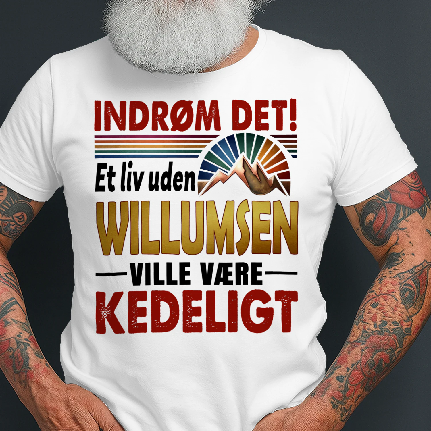 willumsen-fdkw131-fdk0301