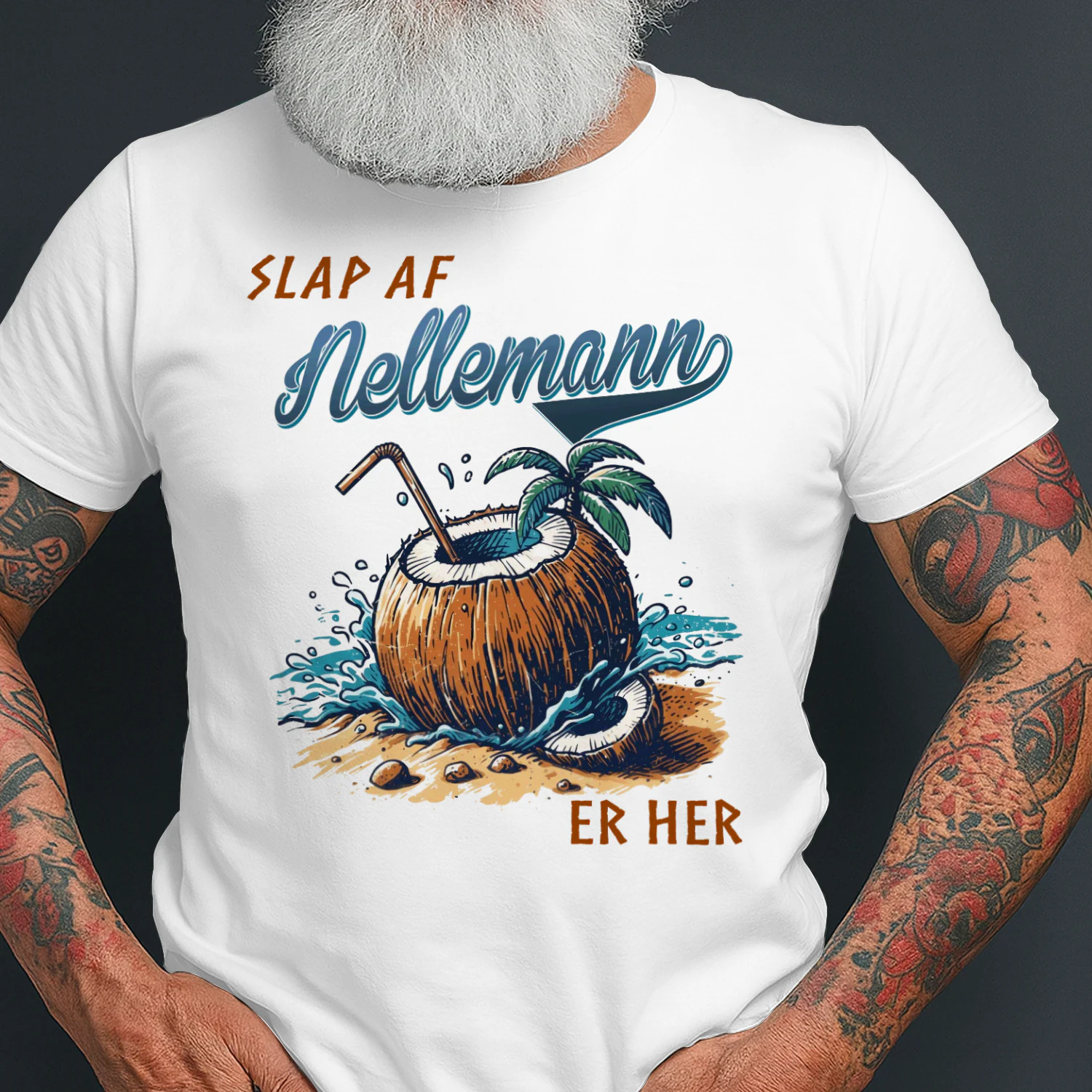 nellemann-fdk174-fdk0792
