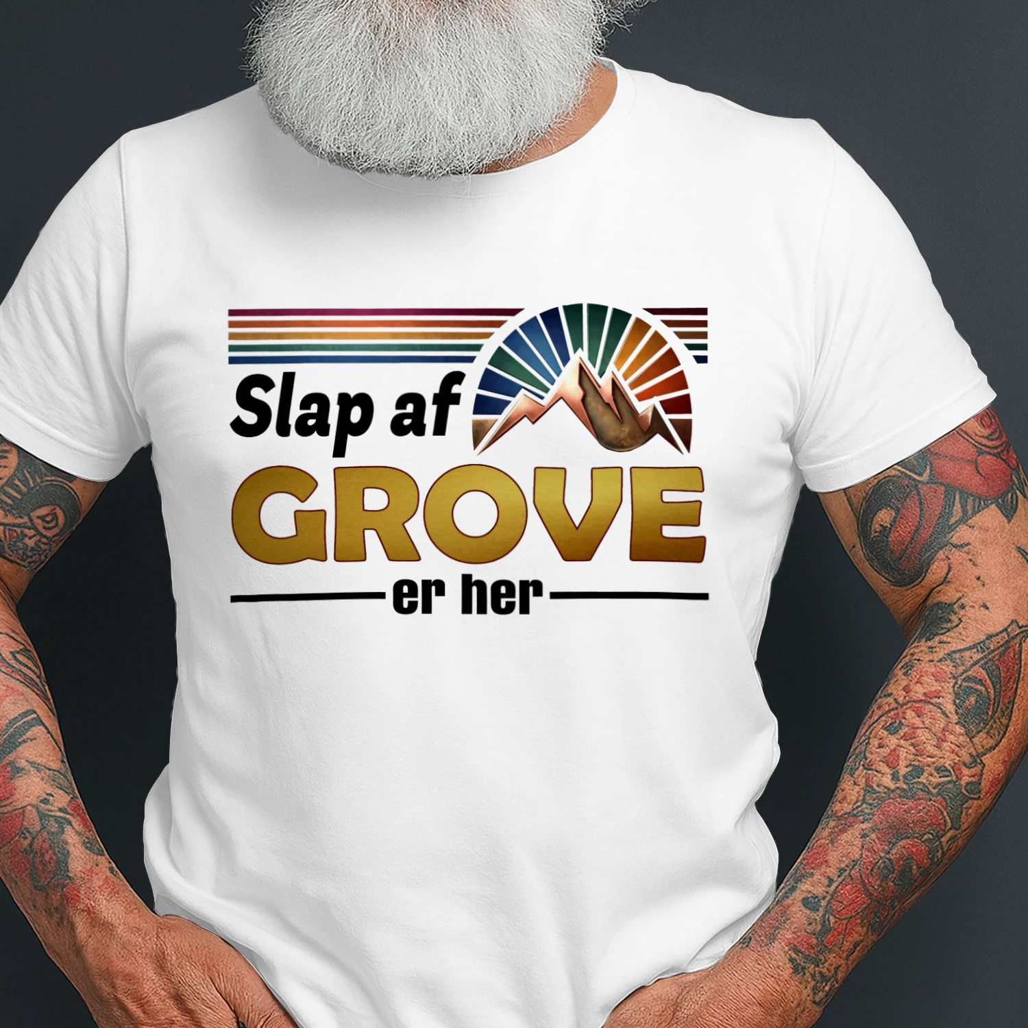grove-fdkw08-fdk0939