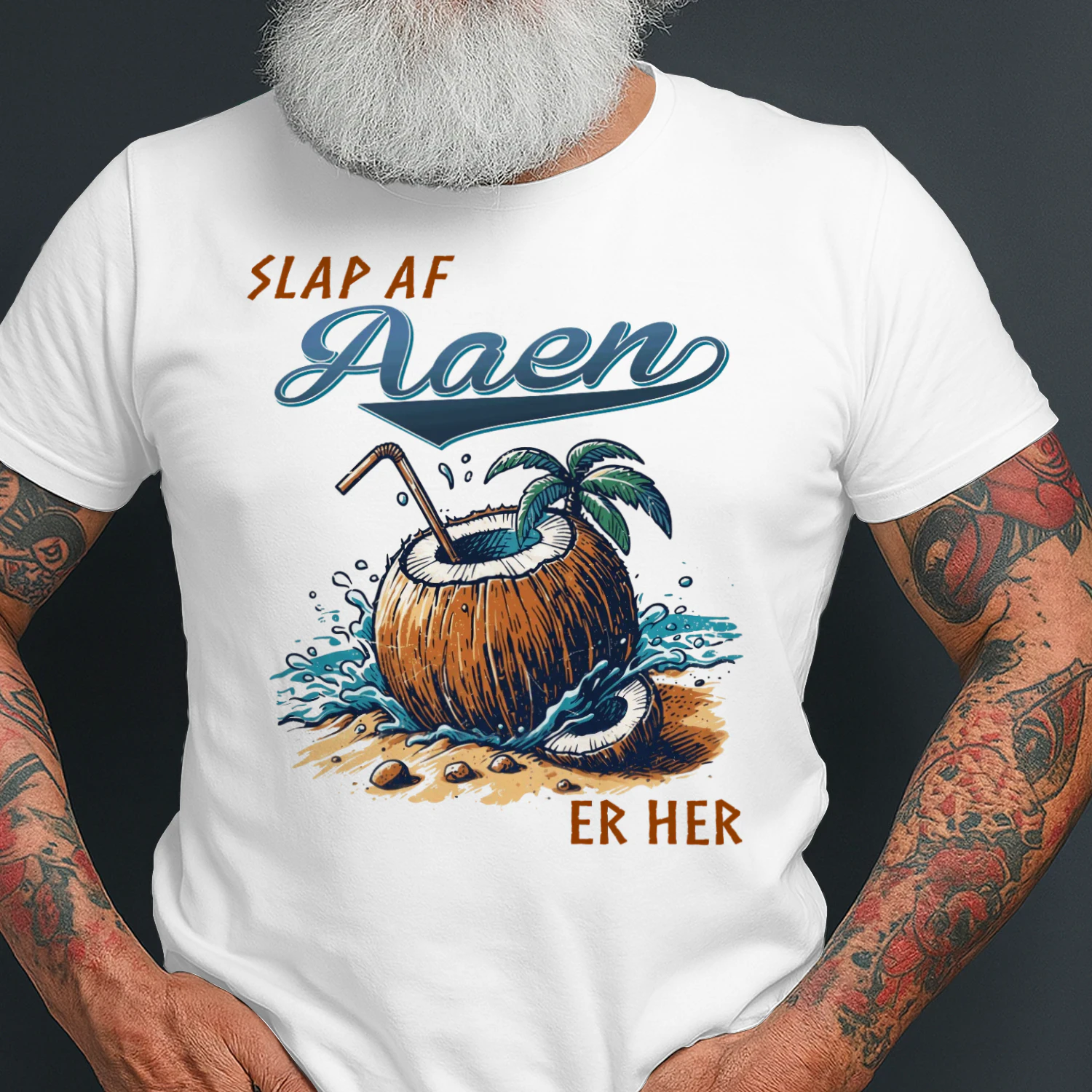 aaen-fdk174-fdk0760