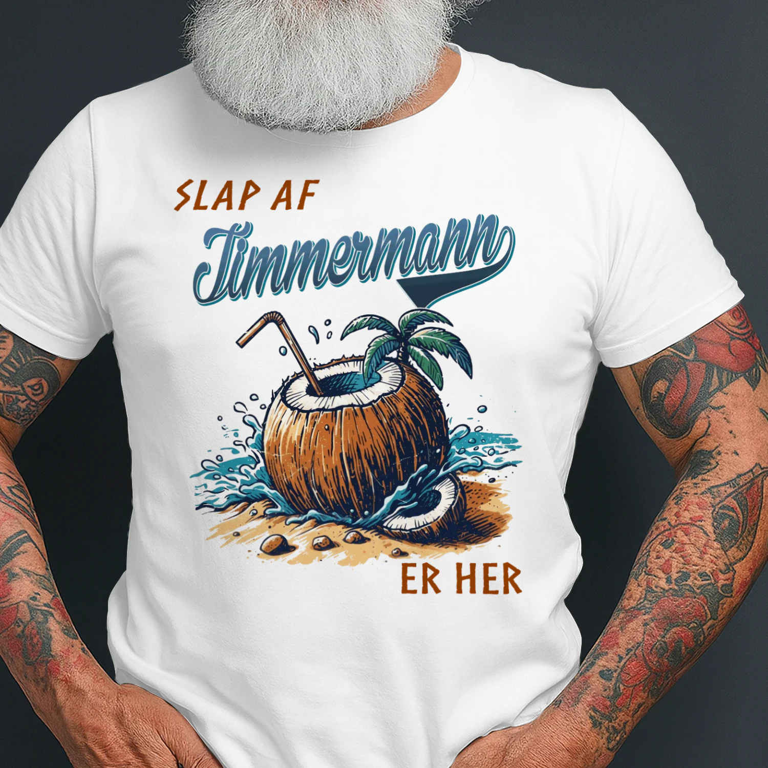 timmermann-fdk174-fdk0917