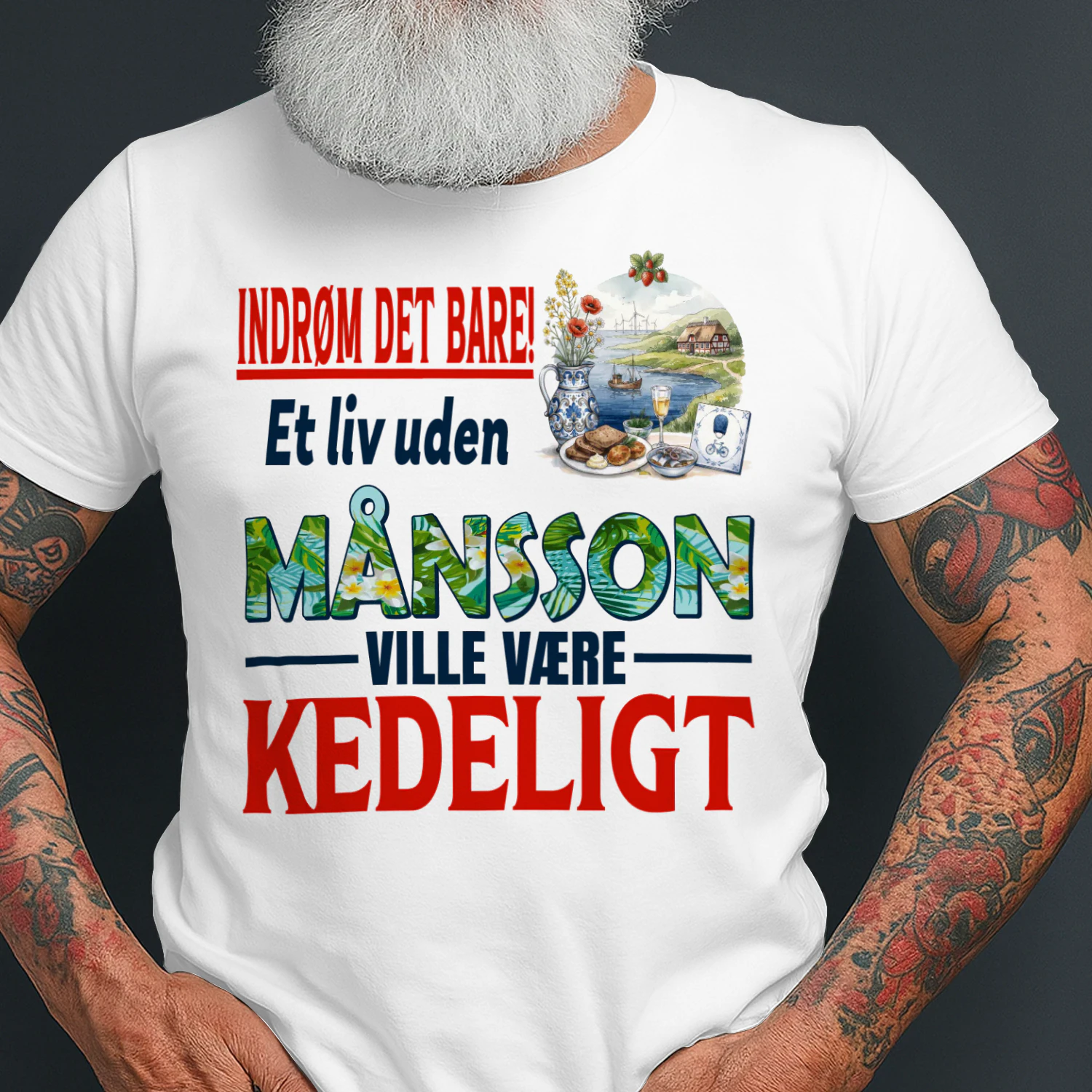 maansson-fdk169-fdk0459