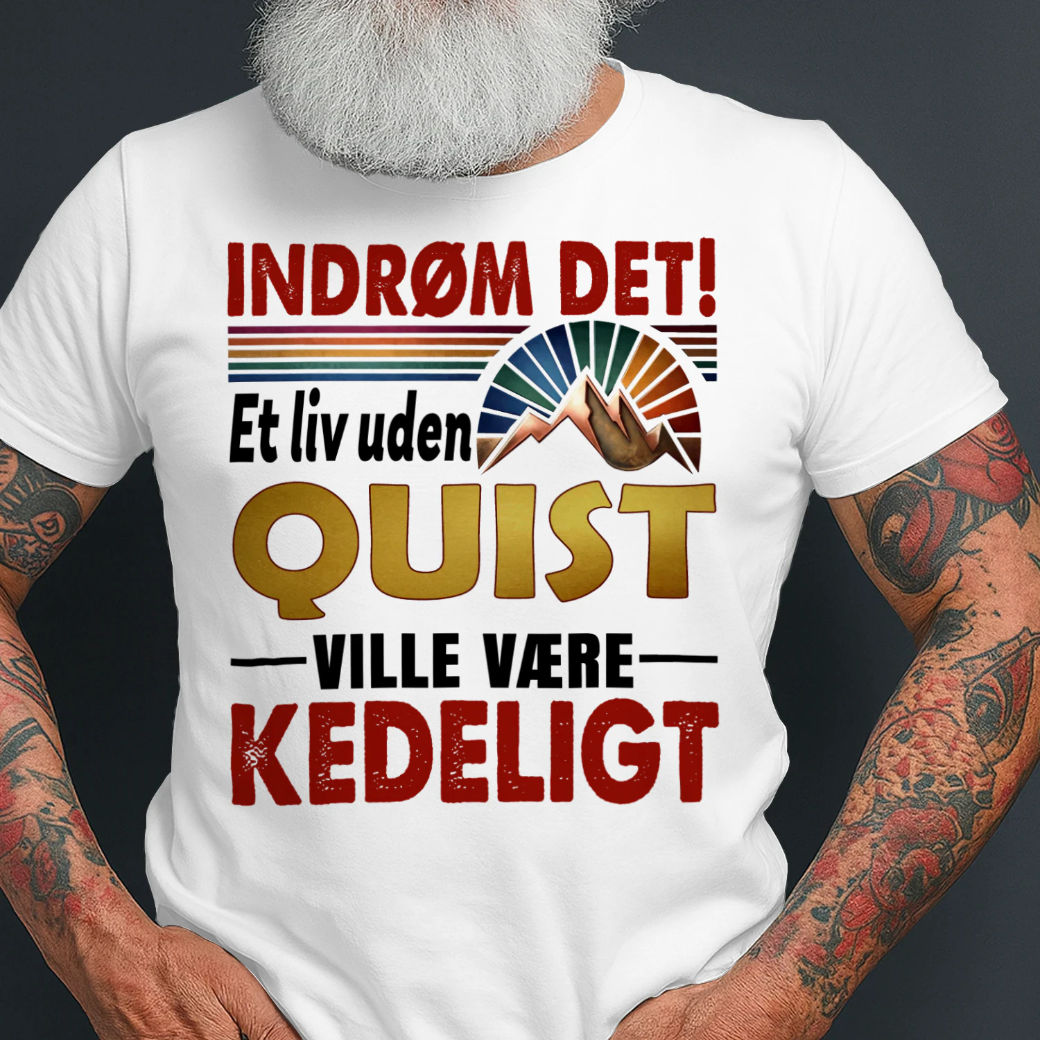quist-fdkw131-fdk0658
