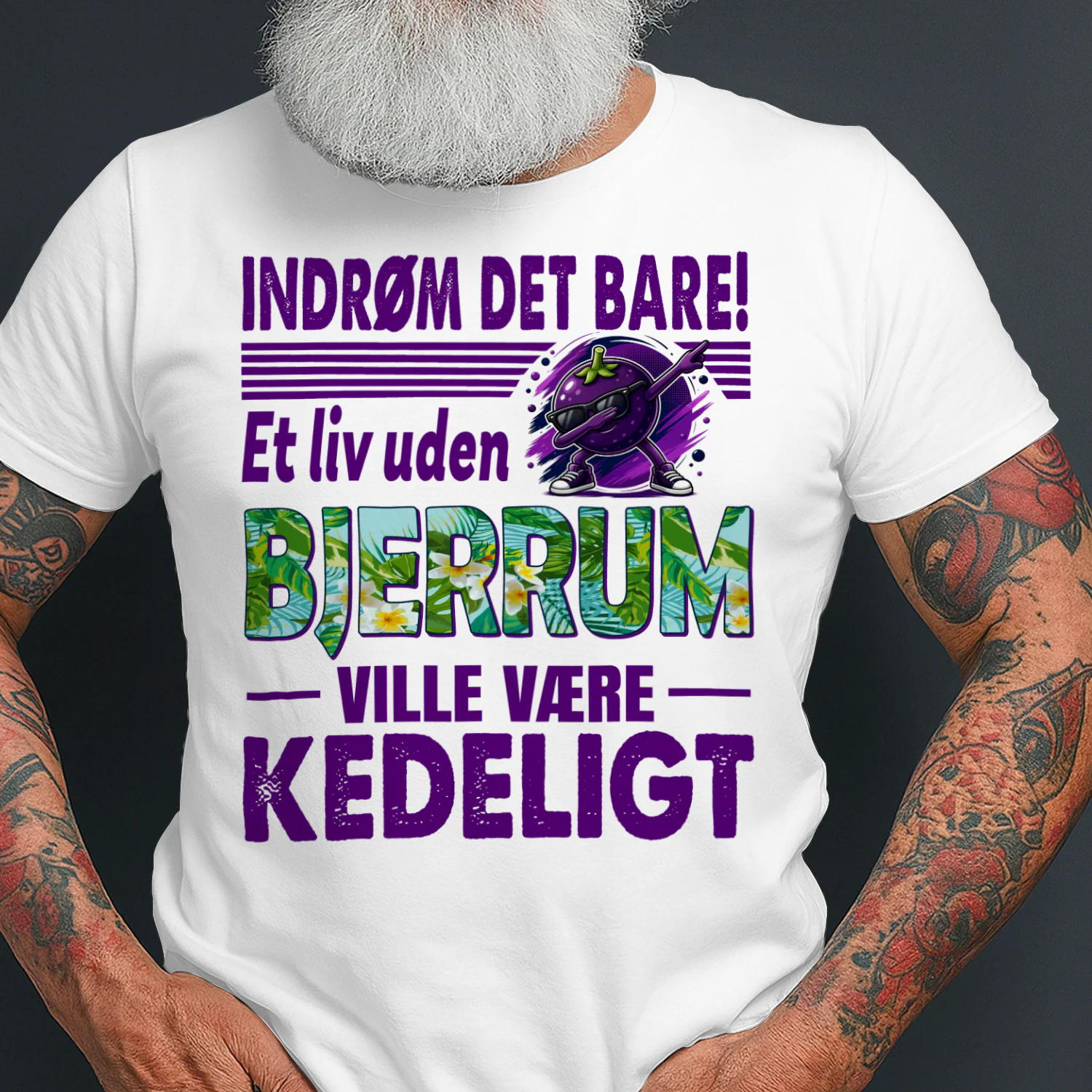 bjerrum-fdk177-fdk0369