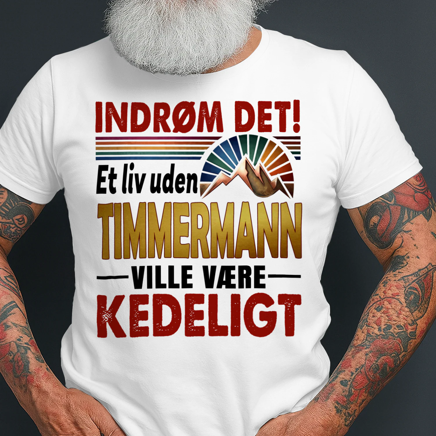 timmermann-fdkw131-fdk0917