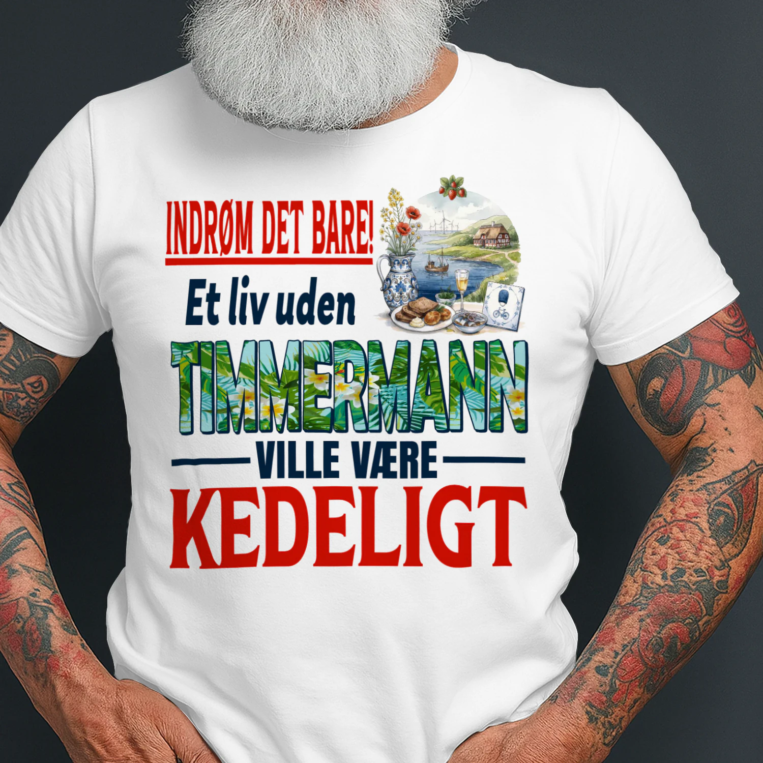 timmermann-fdk169-fdk0917