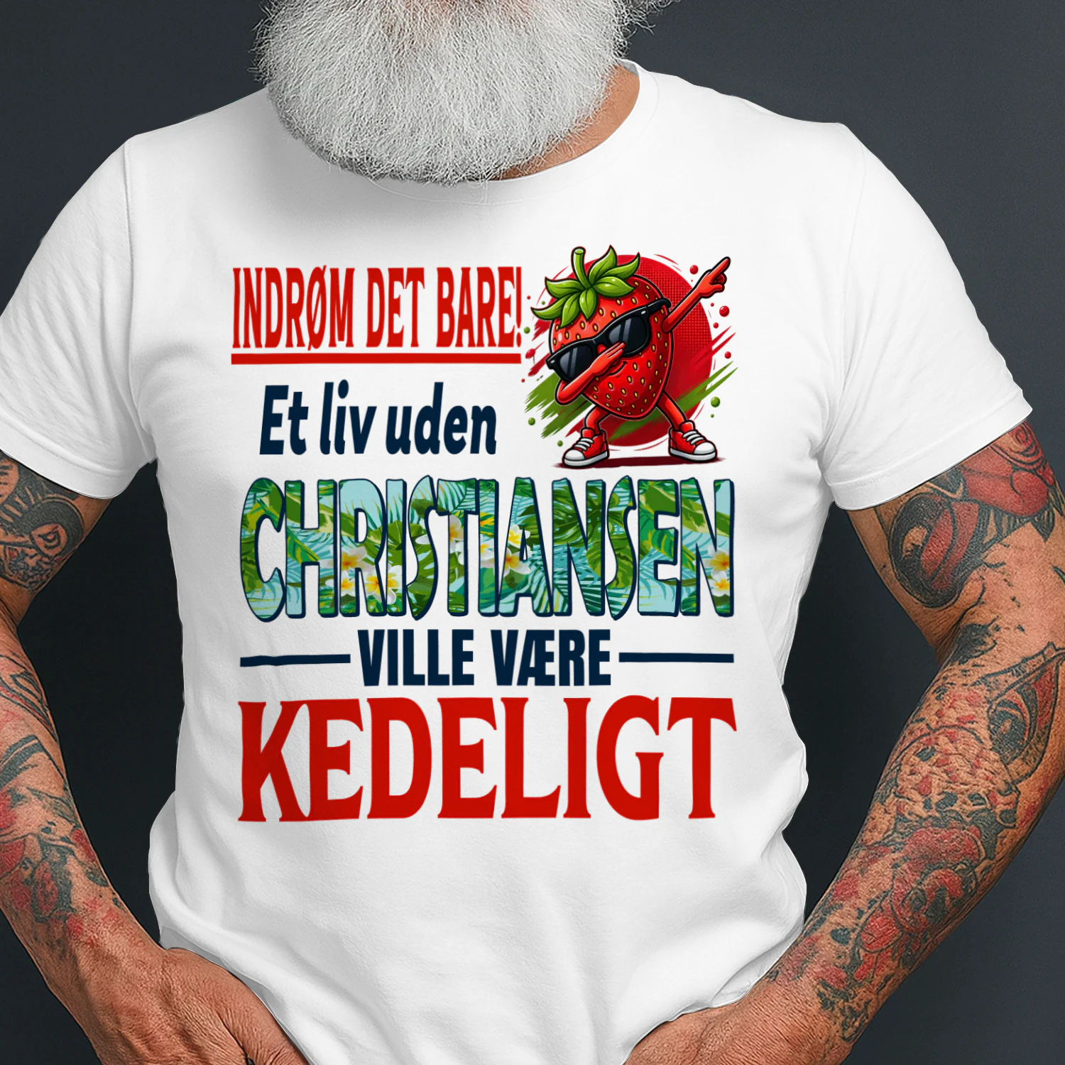 christiansen-fdk170-fdk0016