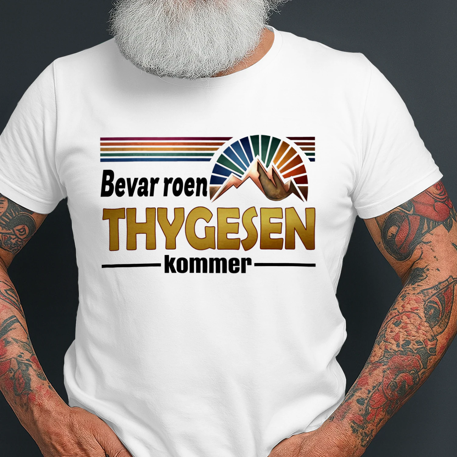 thygesen-fdkw09-fdk0089