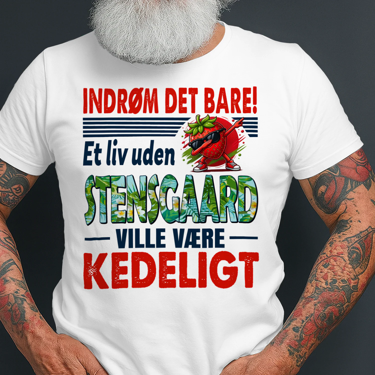 stensgaard-fdk176-fdk0633