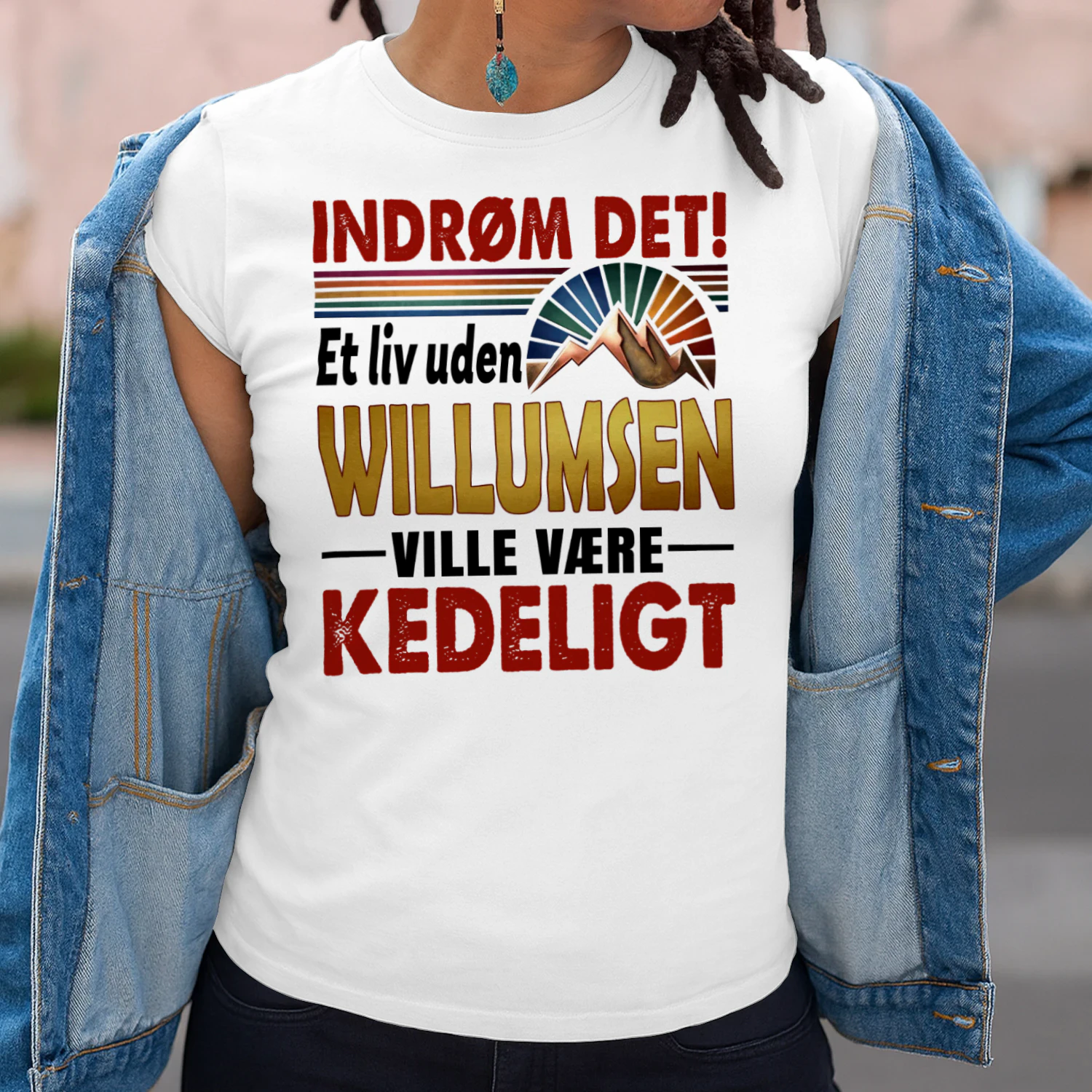 willumsen-fdkw131-fdk0301
