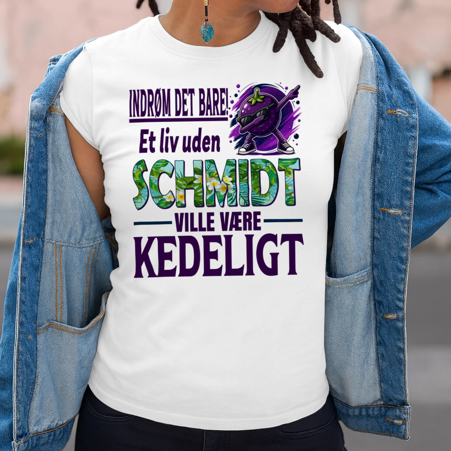 schmidt-fdk171-fdk0031
