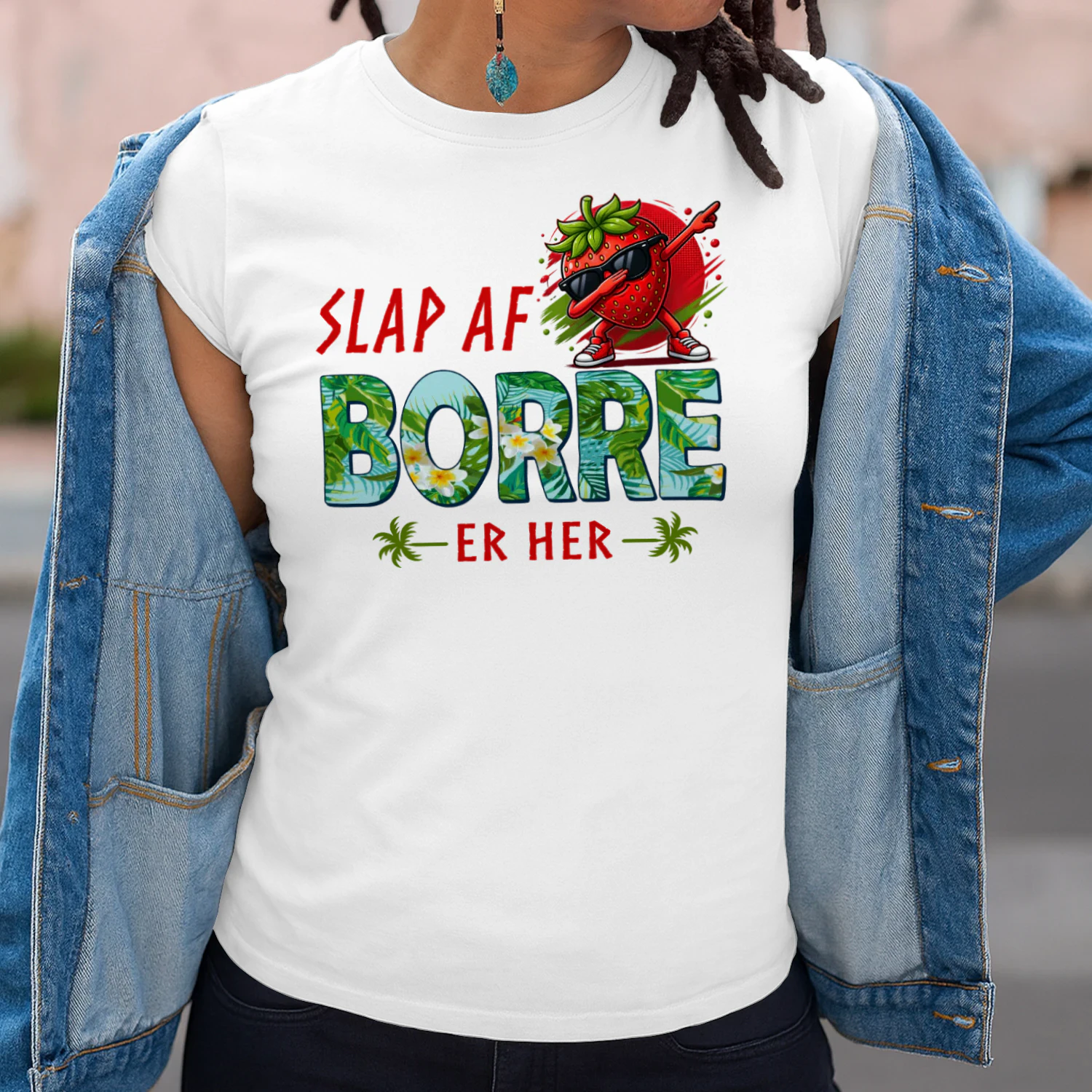 borre-fdk173-fdk0871