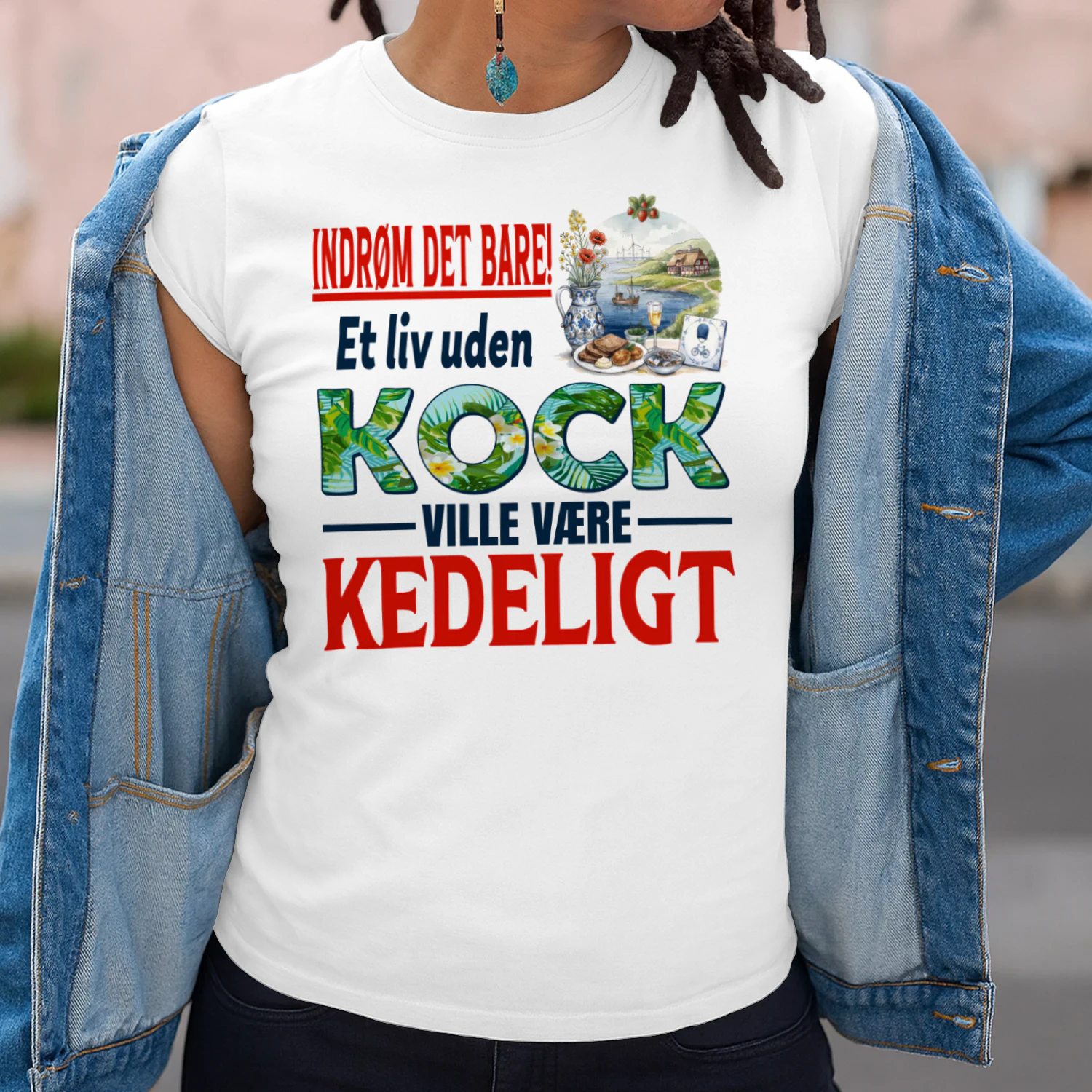 kock-fdk169-fdk0319