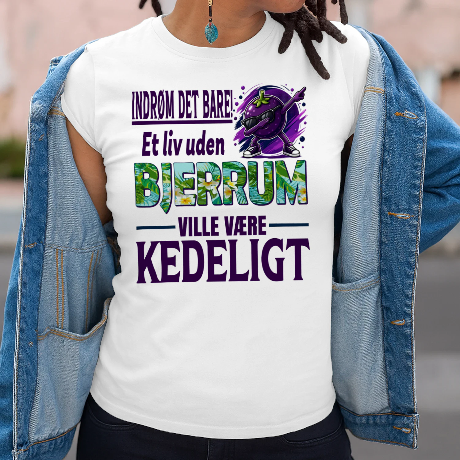bjerrum-fdk171-fdk0369