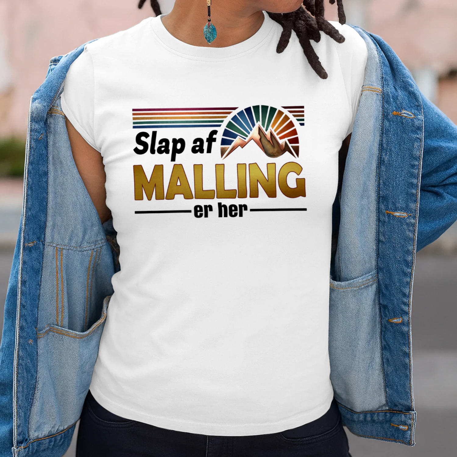 malling-fdkw08-fdk0496