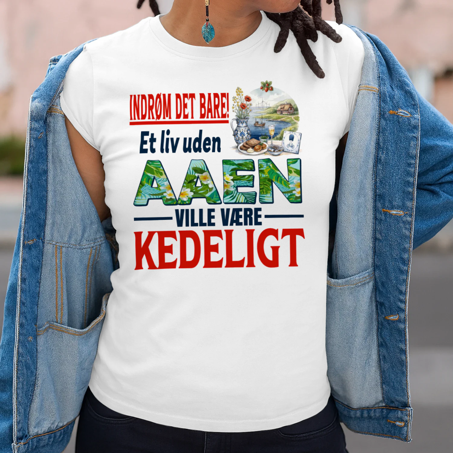 aaen-fdk169-fdk0760
