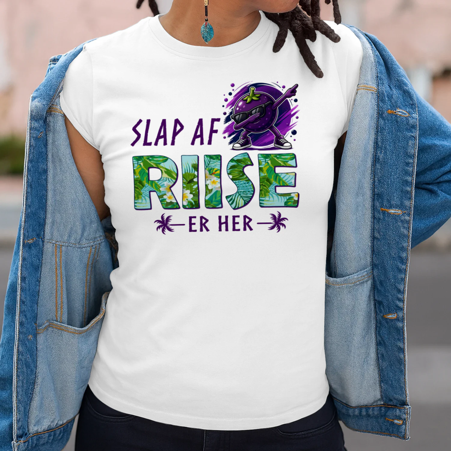 riise-fdk172-fdk0806