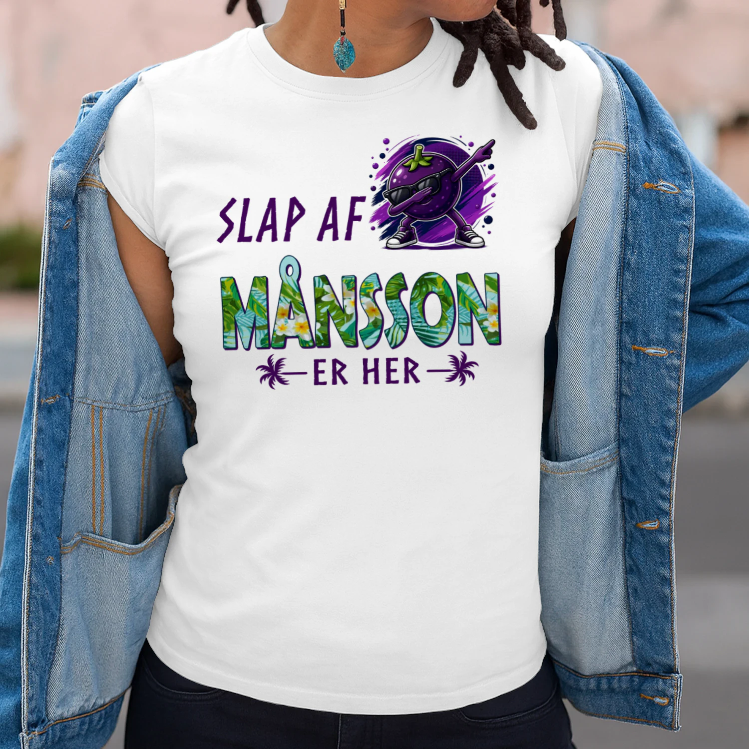 maansson-fdk172-fdk0459