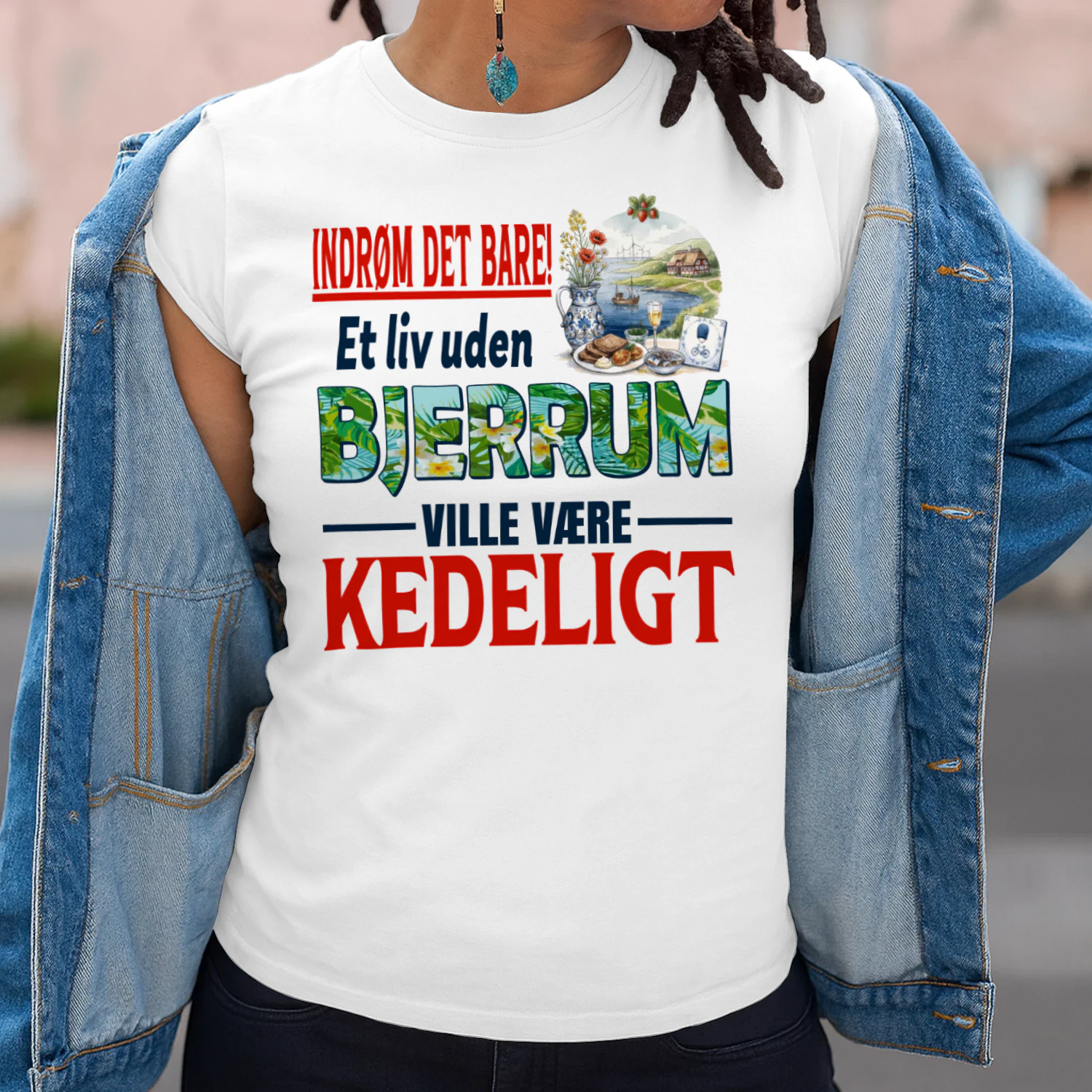bjerrum-fdk169-fdk0369