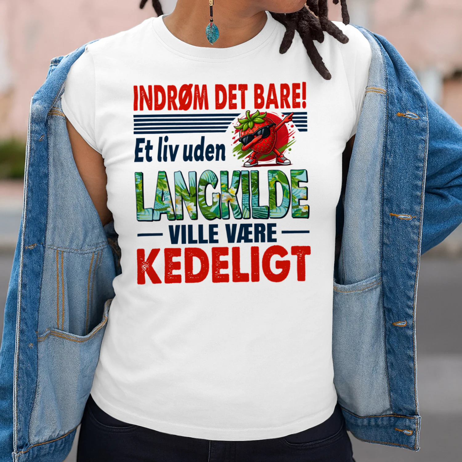 langkilde-fdk176-fdk0779