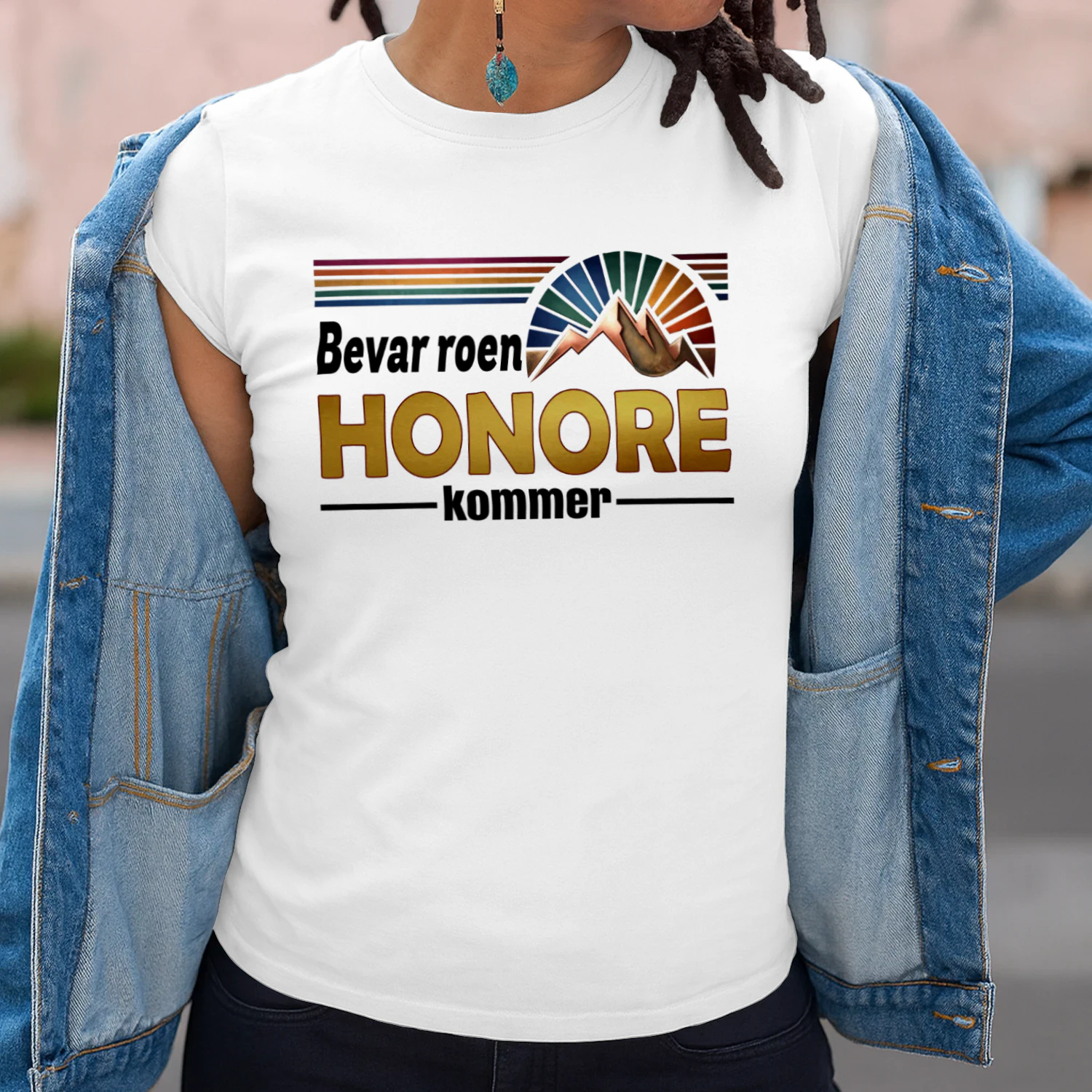 honore-fdkw09-fdk0782